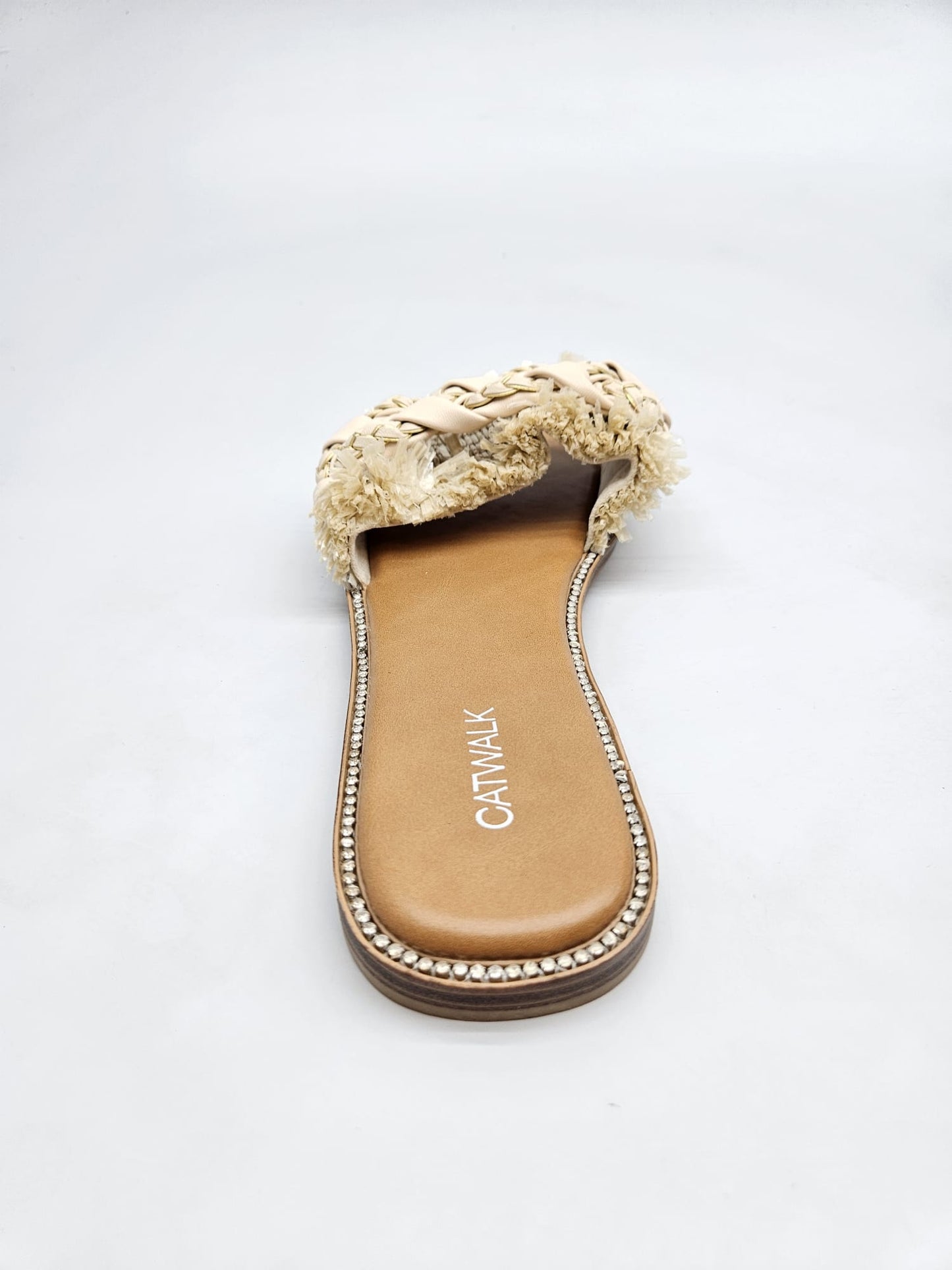 CATWALK NOVI ORIGINAL VLECKI BR 37