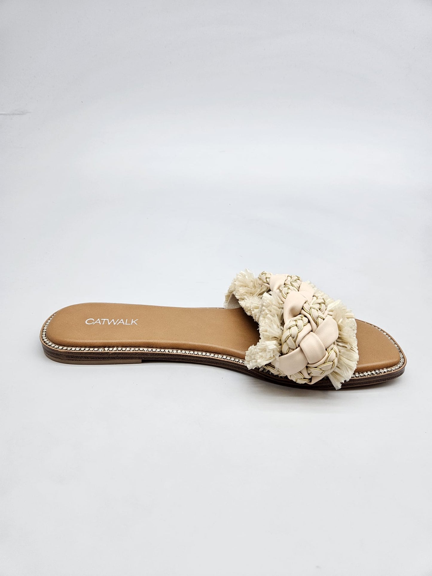 CATWALK NOVI ORIGINAL VLECKI BR 37