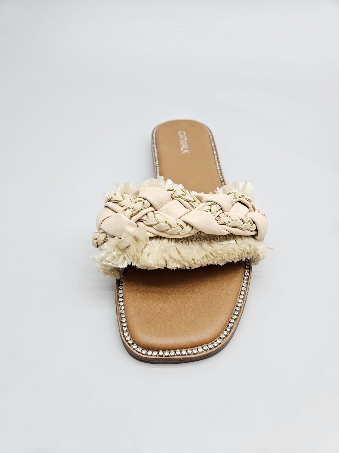 CATWALK NOVI ORIGINAL VLECKI BR 37