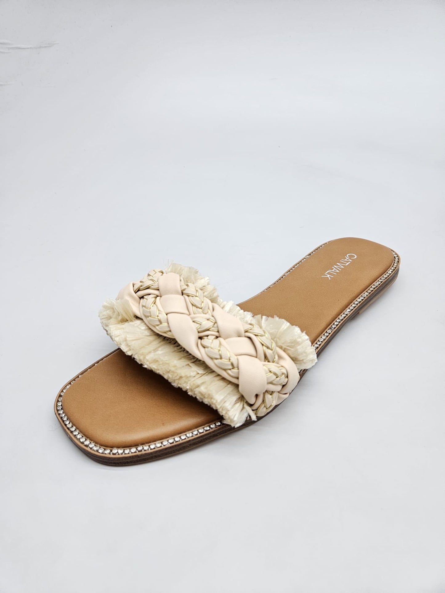 CATWALK NOVI ORIGINAL VLECKI BR 37