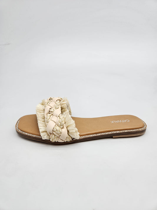 CATWALK NOVI ORIGINAL VLECKI BR 37