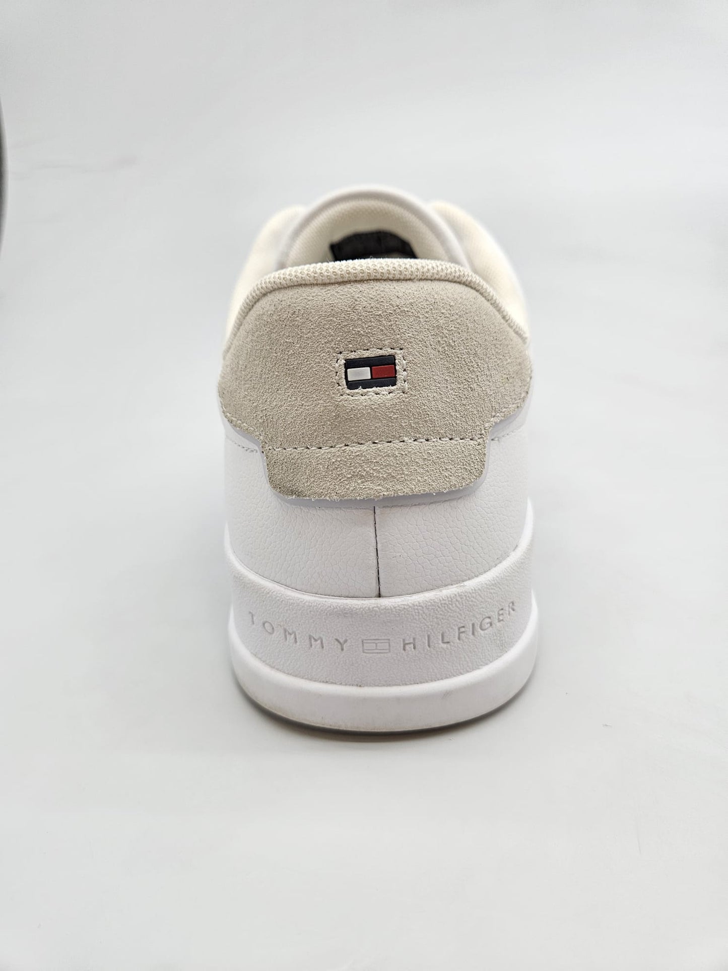 TOMMY HILFIGER ORIGINAL PATIKI BR 46