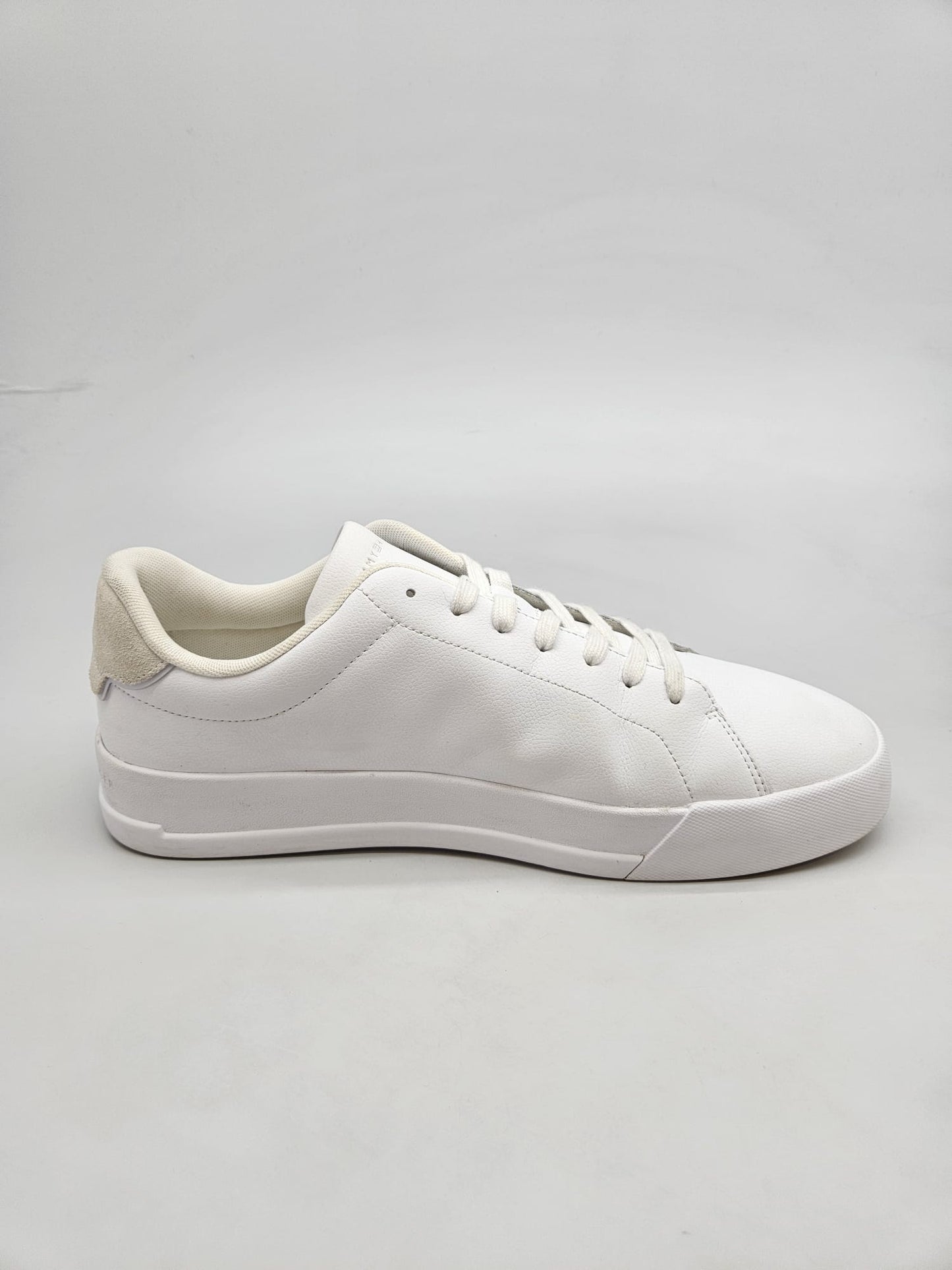 TOMMY HILFIGER ORIGINAL PATIKI BR 46
