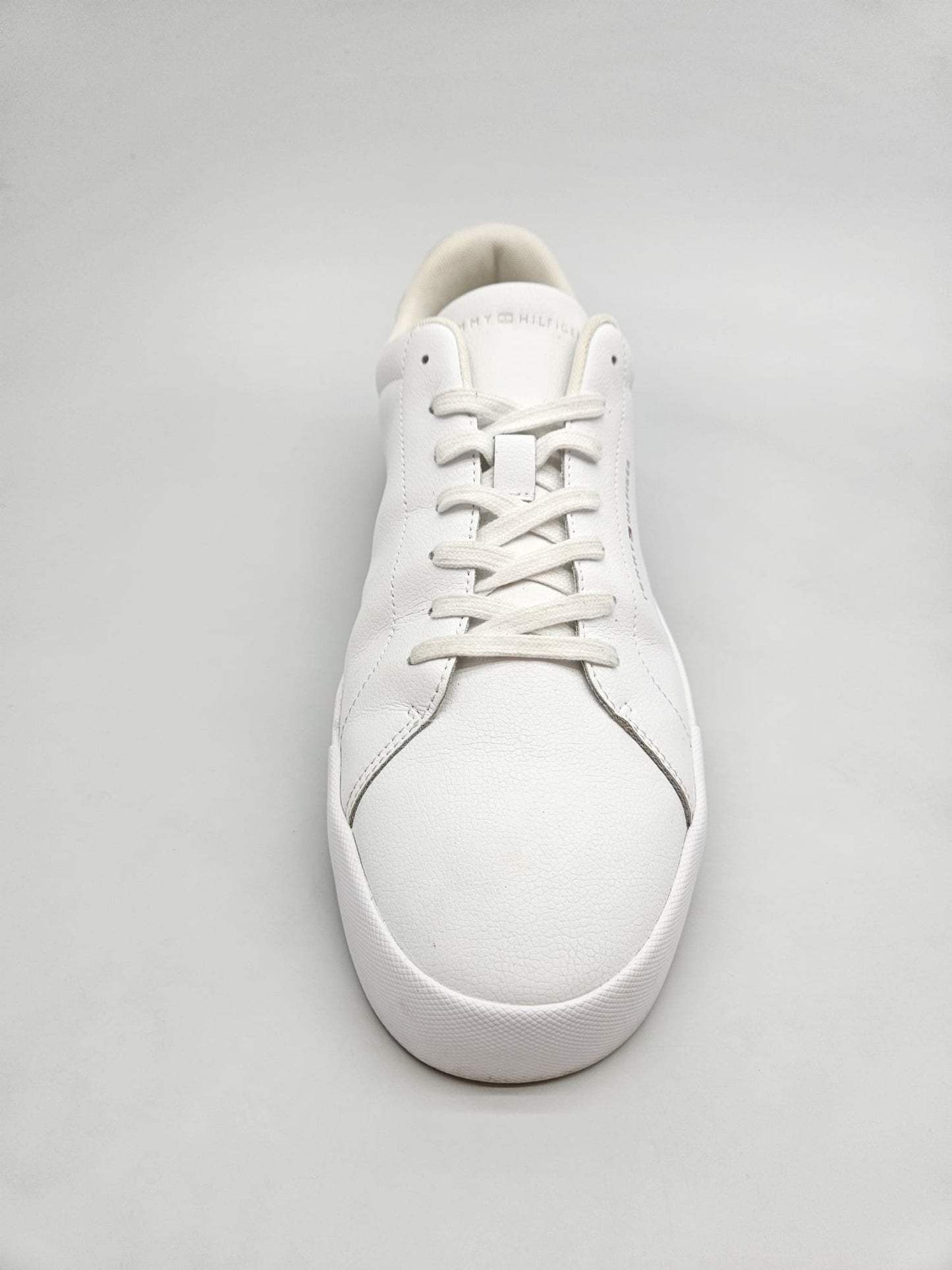 TOMMY HILFIGER ORIGINAL PATIKI BR 46