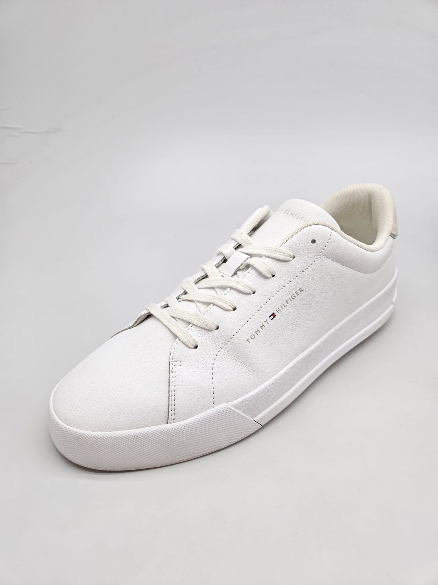 TOMMY HILFIGER ORIGINAL PATIKI BR 46