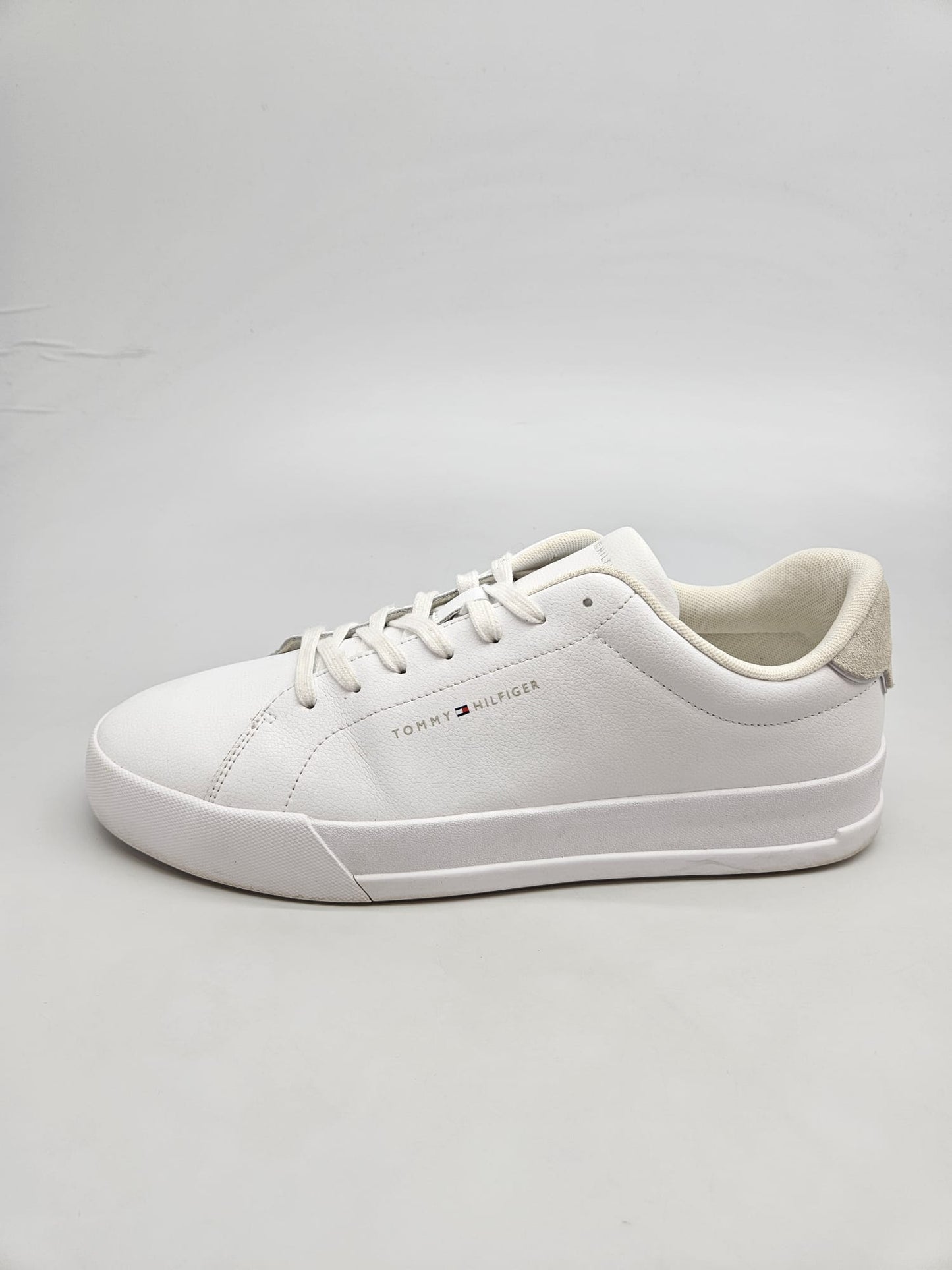 TOMMY HILFIGER ORIGINAL PATIKI BR 46