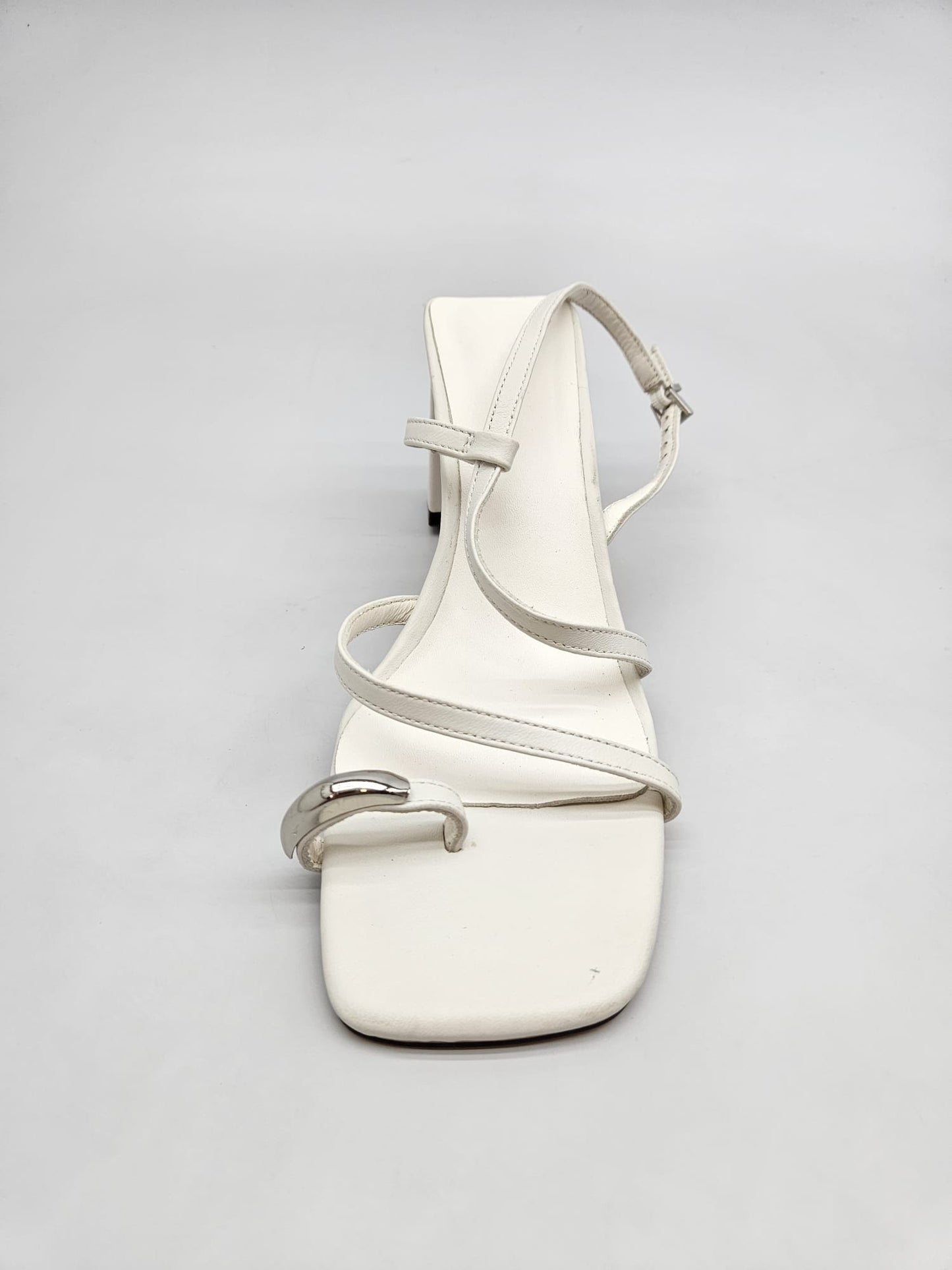 ZIGN NOVI ORIGINAL SANDALI BR 39