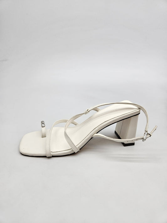 ZIGN NOVI ORIGINAL SANDALI BR 39