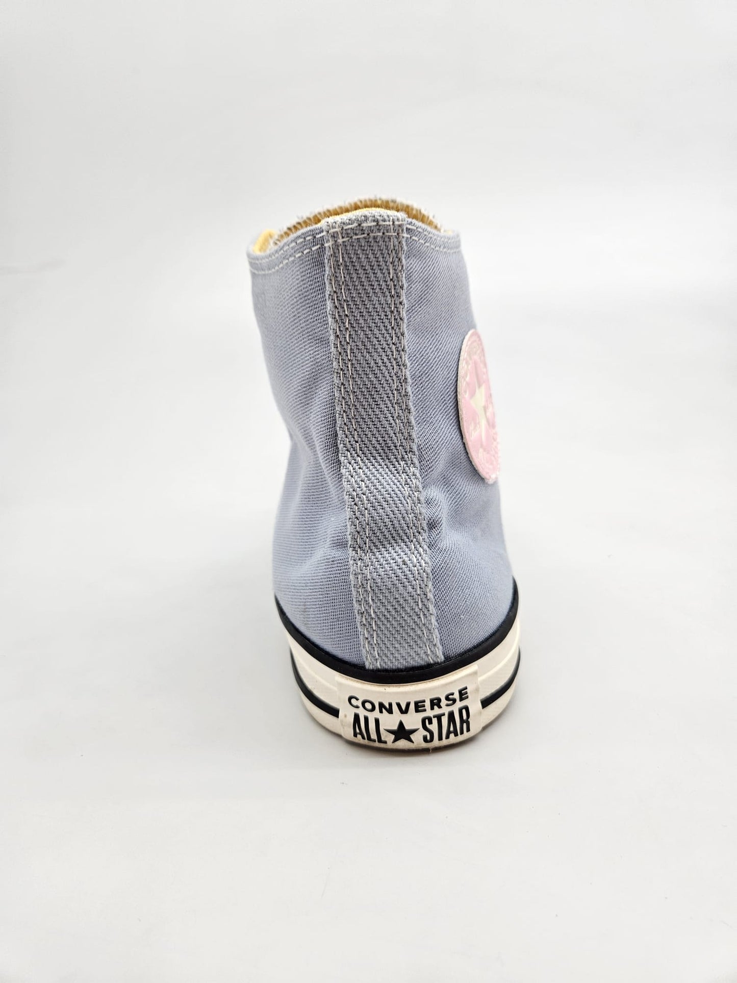 CONVERSE ORIGINAL PATIKI BR 41.5