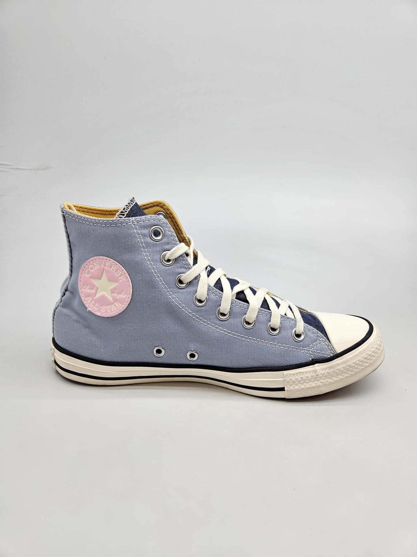 CONVERSE ORIGINAL PATIKI BR 41.5