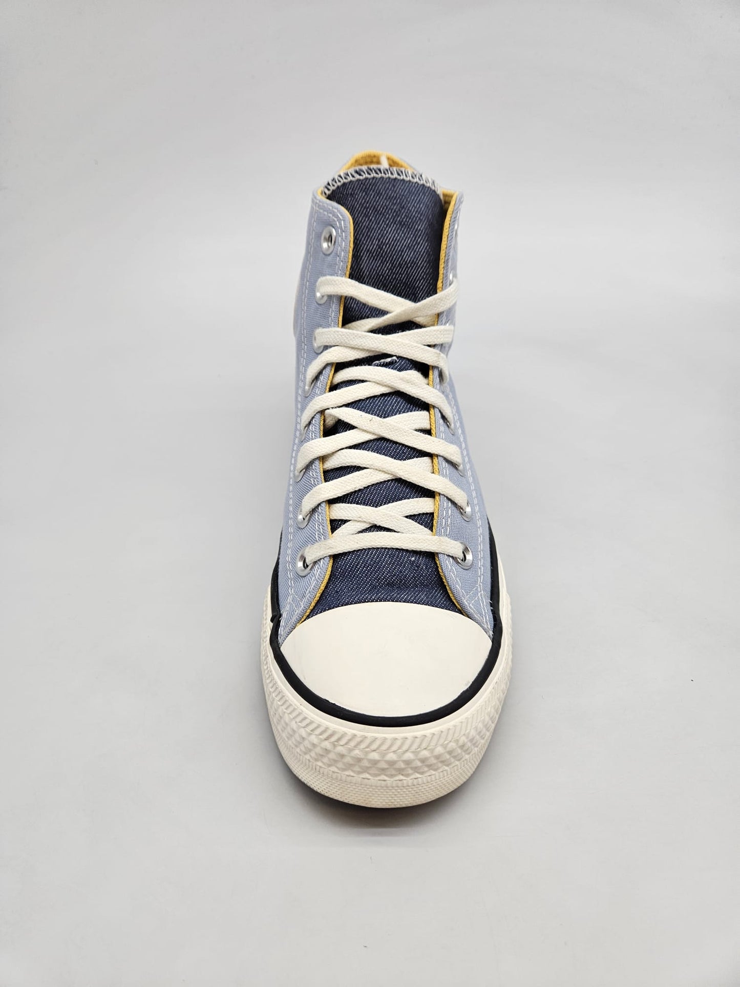 CONVERSE ORIGINAL PATIKI BR 41.5