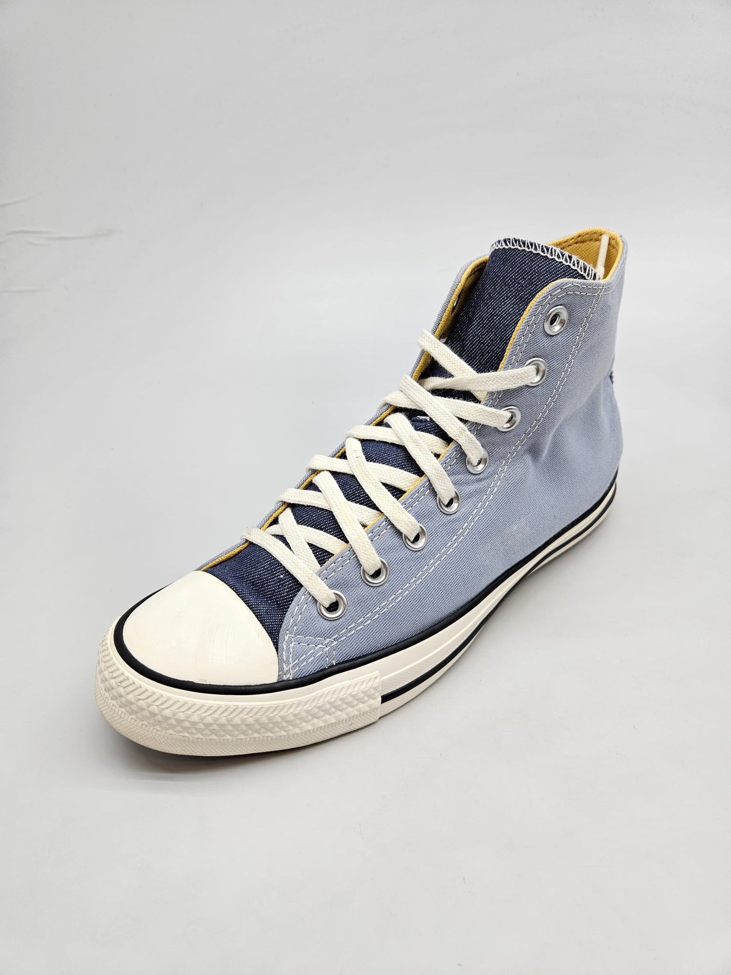 CONVERSE ORIGINAL PATIKI BR 41.5