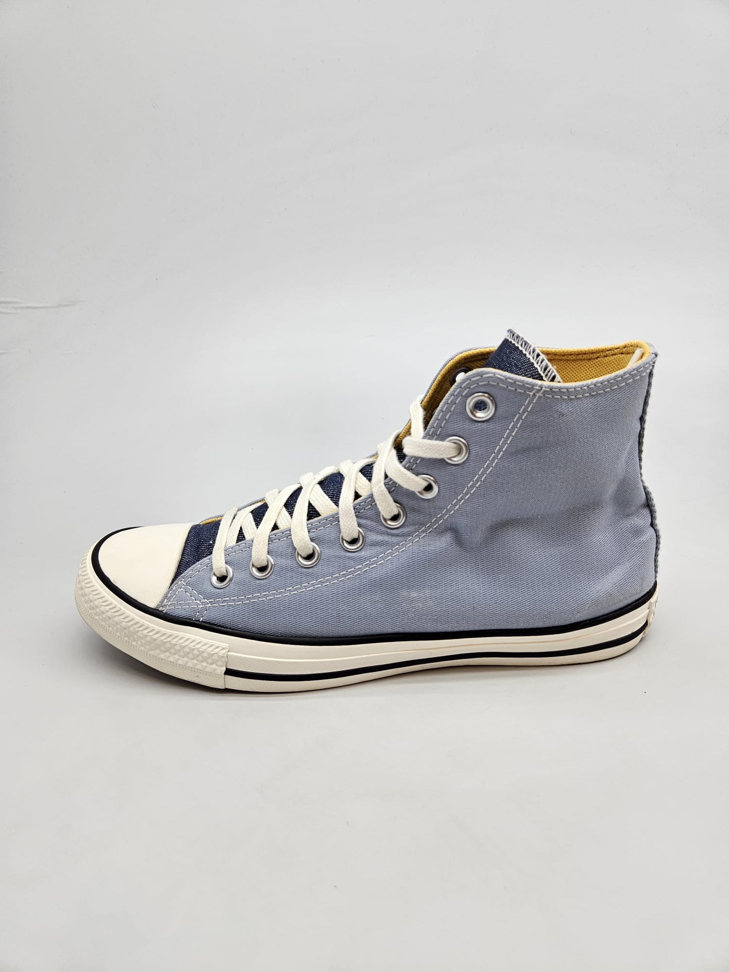 CONVERSE ORIGINAL PATIKI BR 41.5
