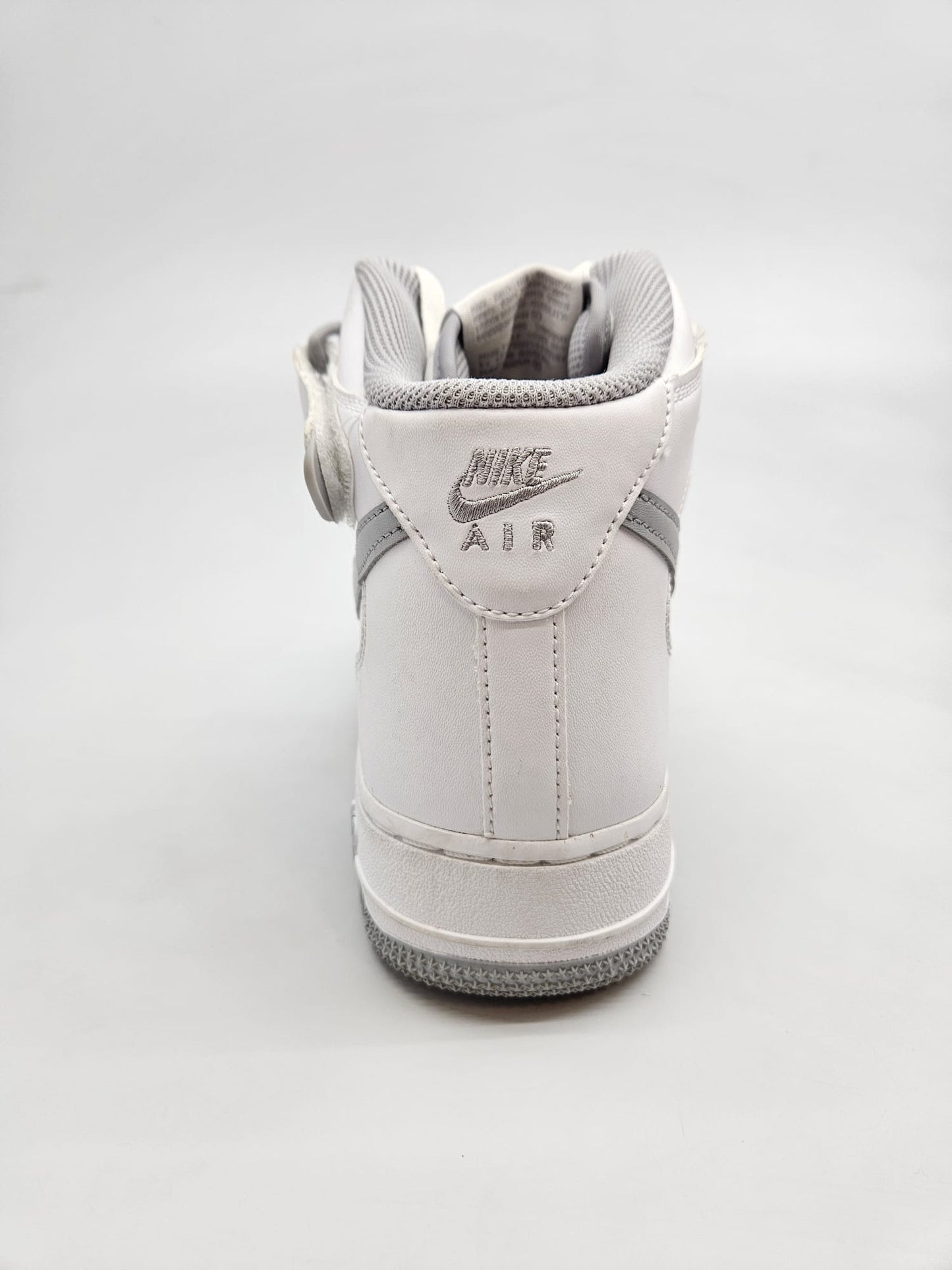 NIKE ORIGINAL PATIKI BR 40.5