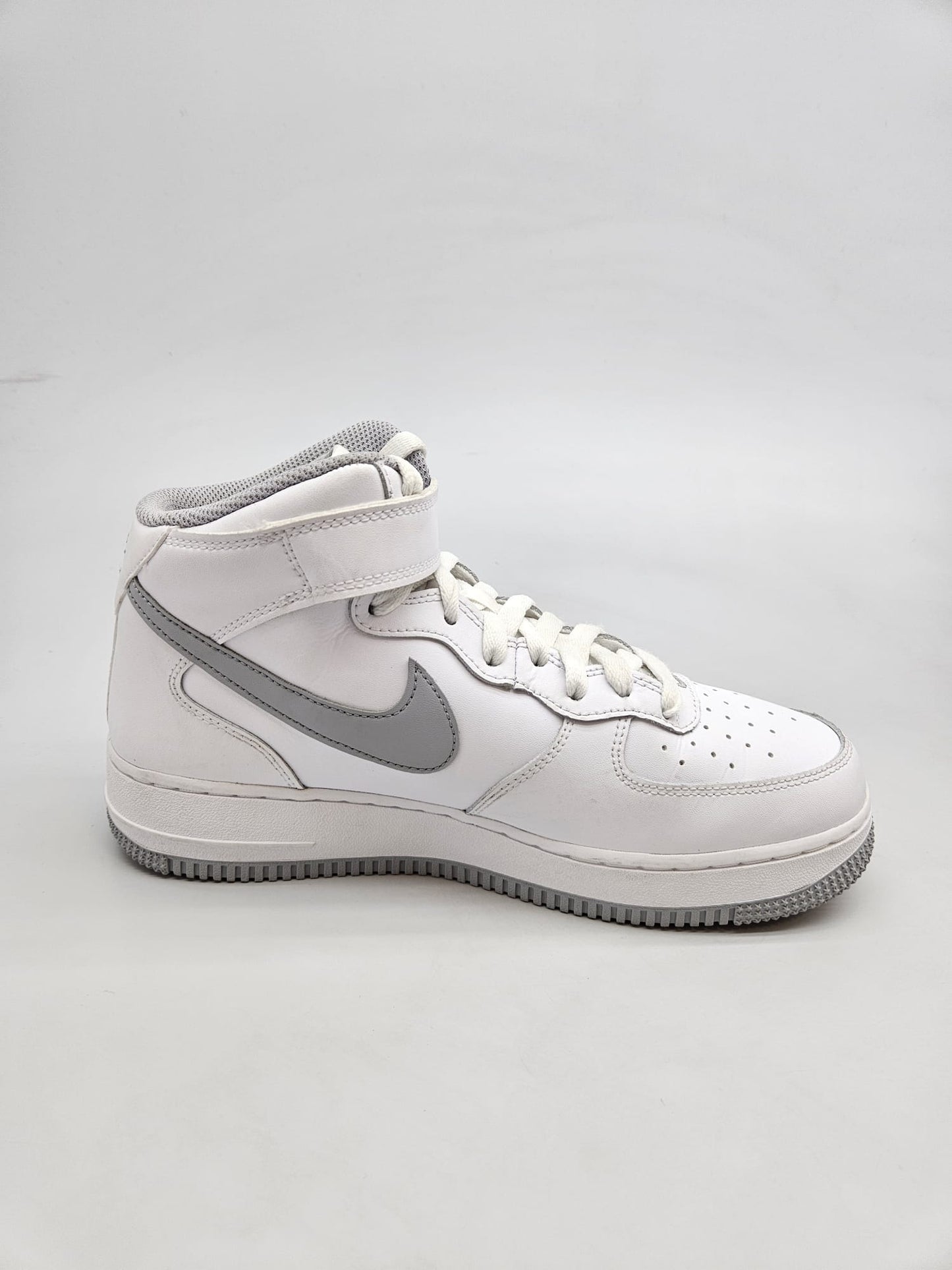NIKE ORIGINAL PATIKI BR 40.5