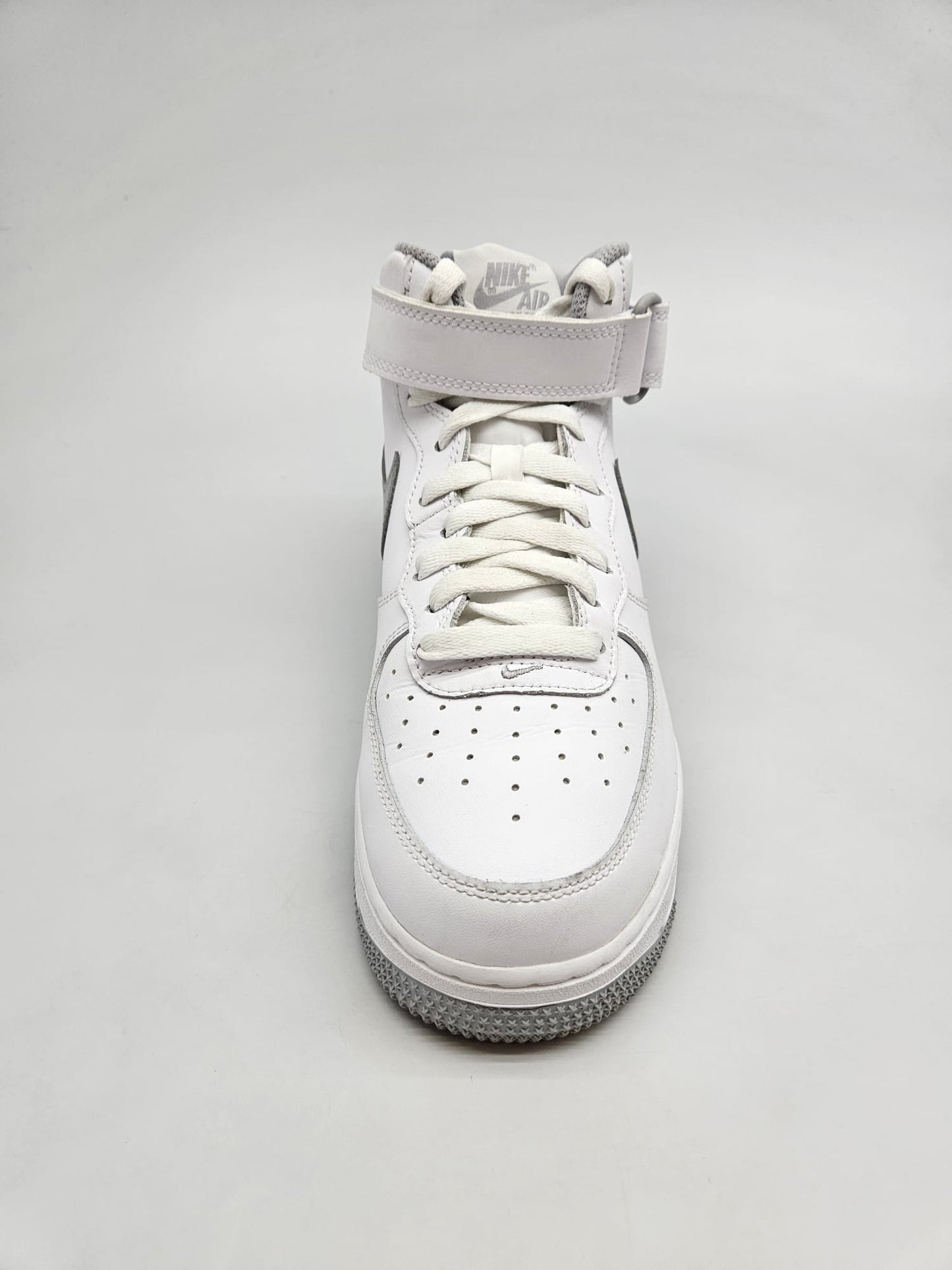 NIKE ORIGINAL PATIKI BR 40.5