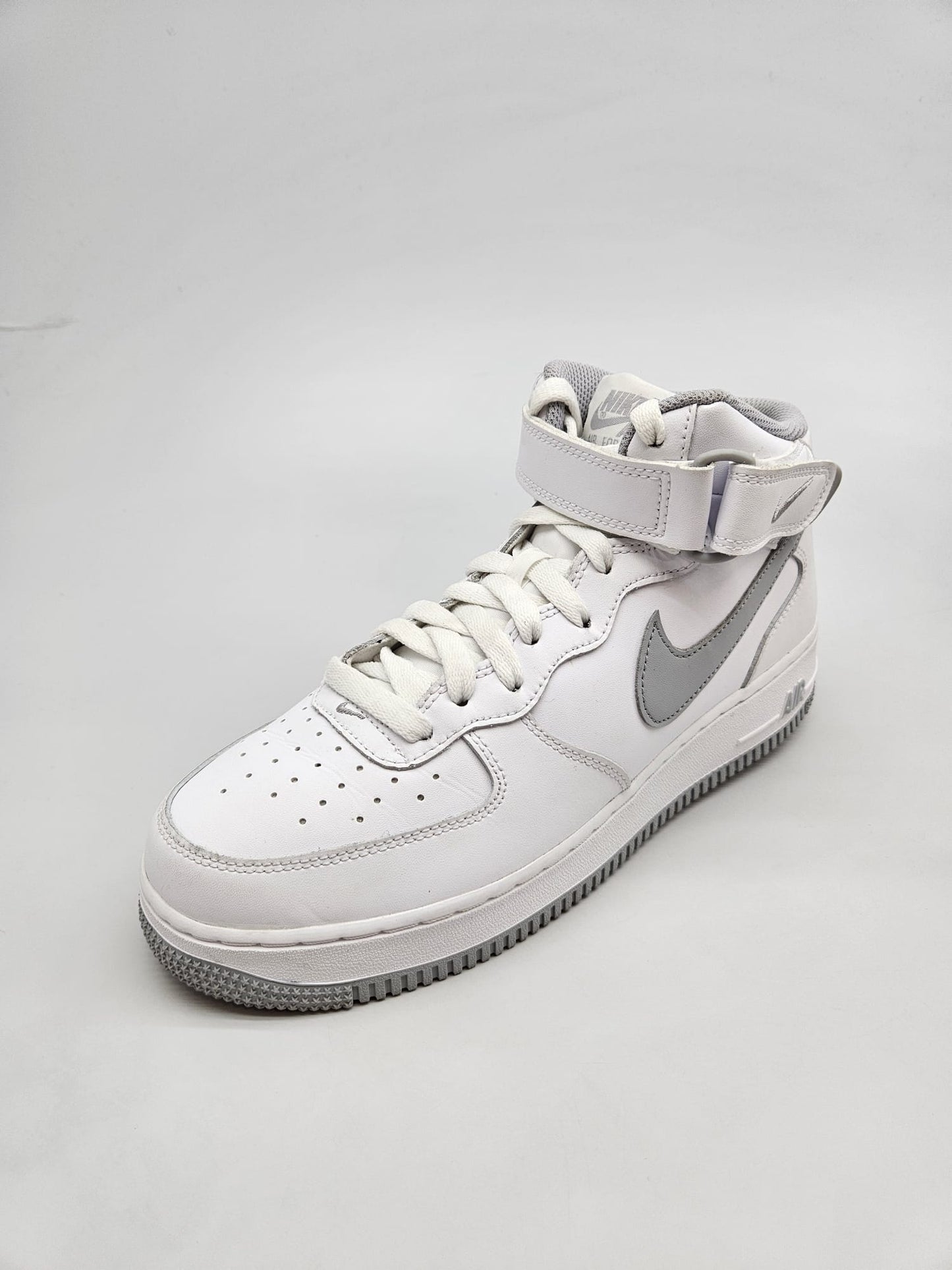 NIKE ORIGINAL PATIKI BR 40.5