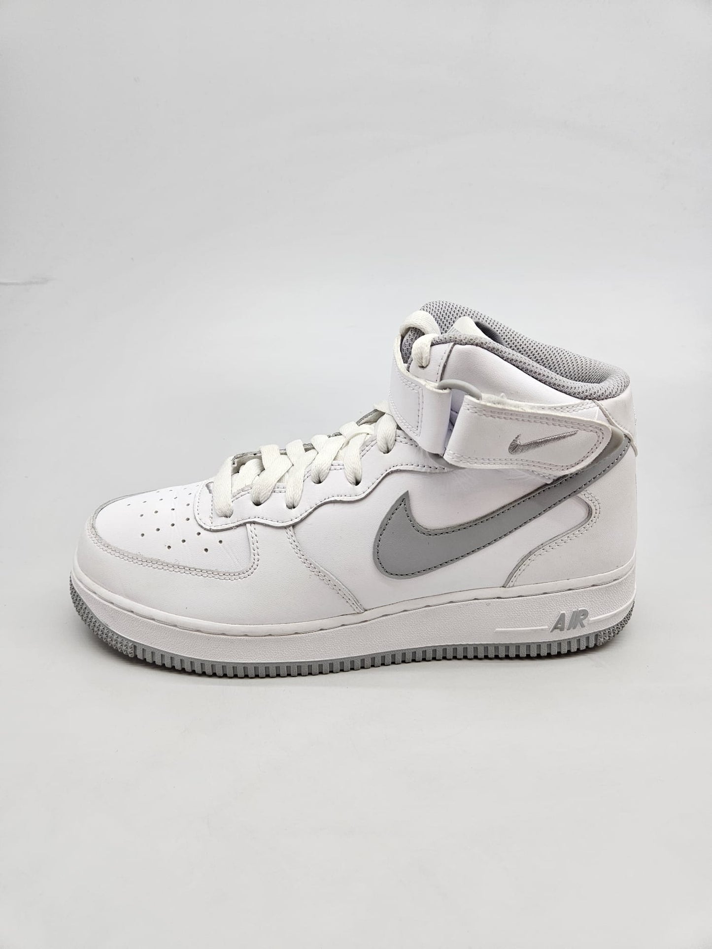 NIKE ORIGINAL PATIKI BR 40.5