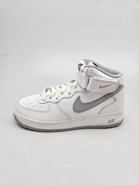 NIKE ORIGINAL PATIKI BR 40.5