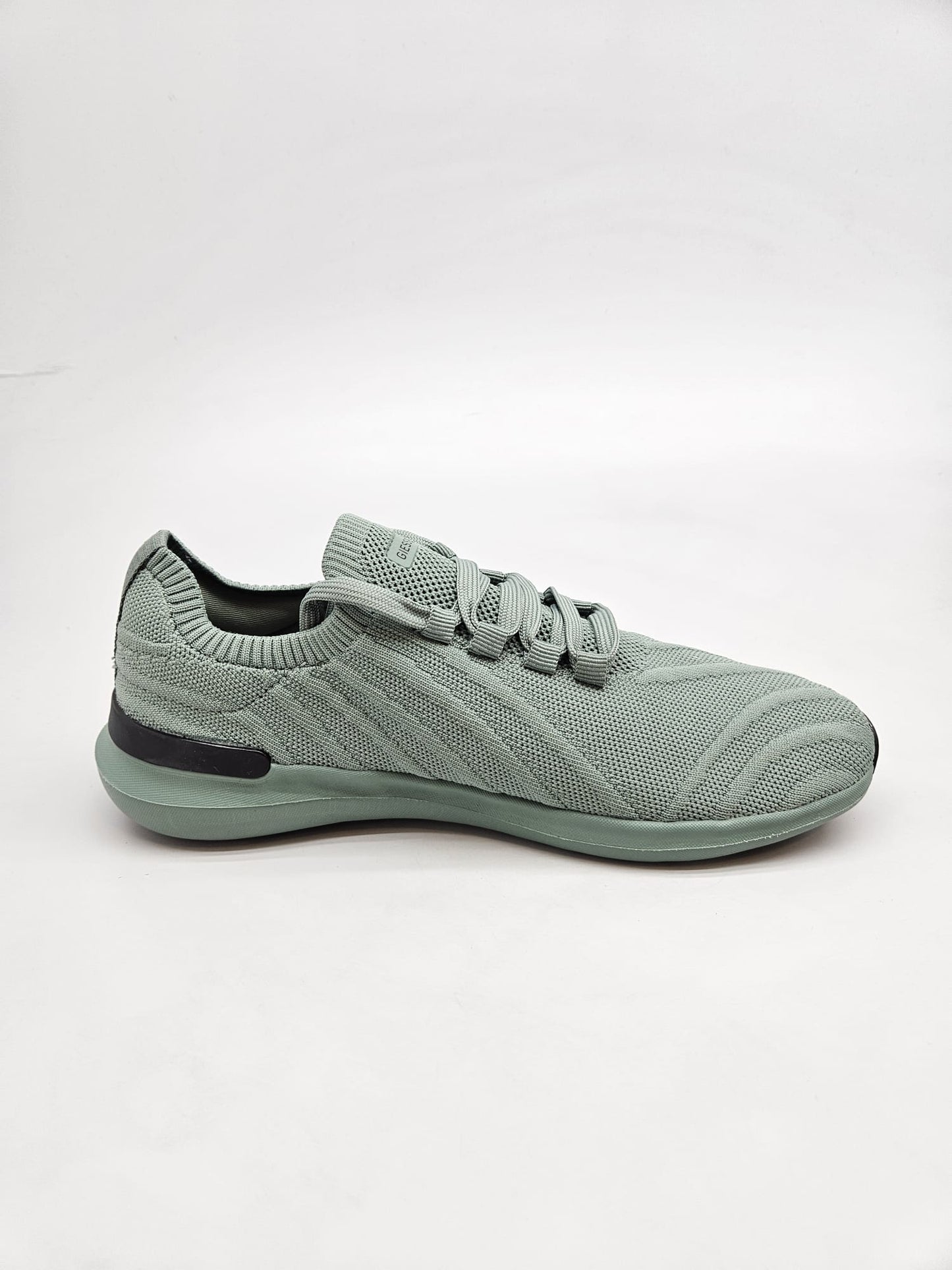 GIESWEINN NOVI ORIGINAL PATIKI BR 40
