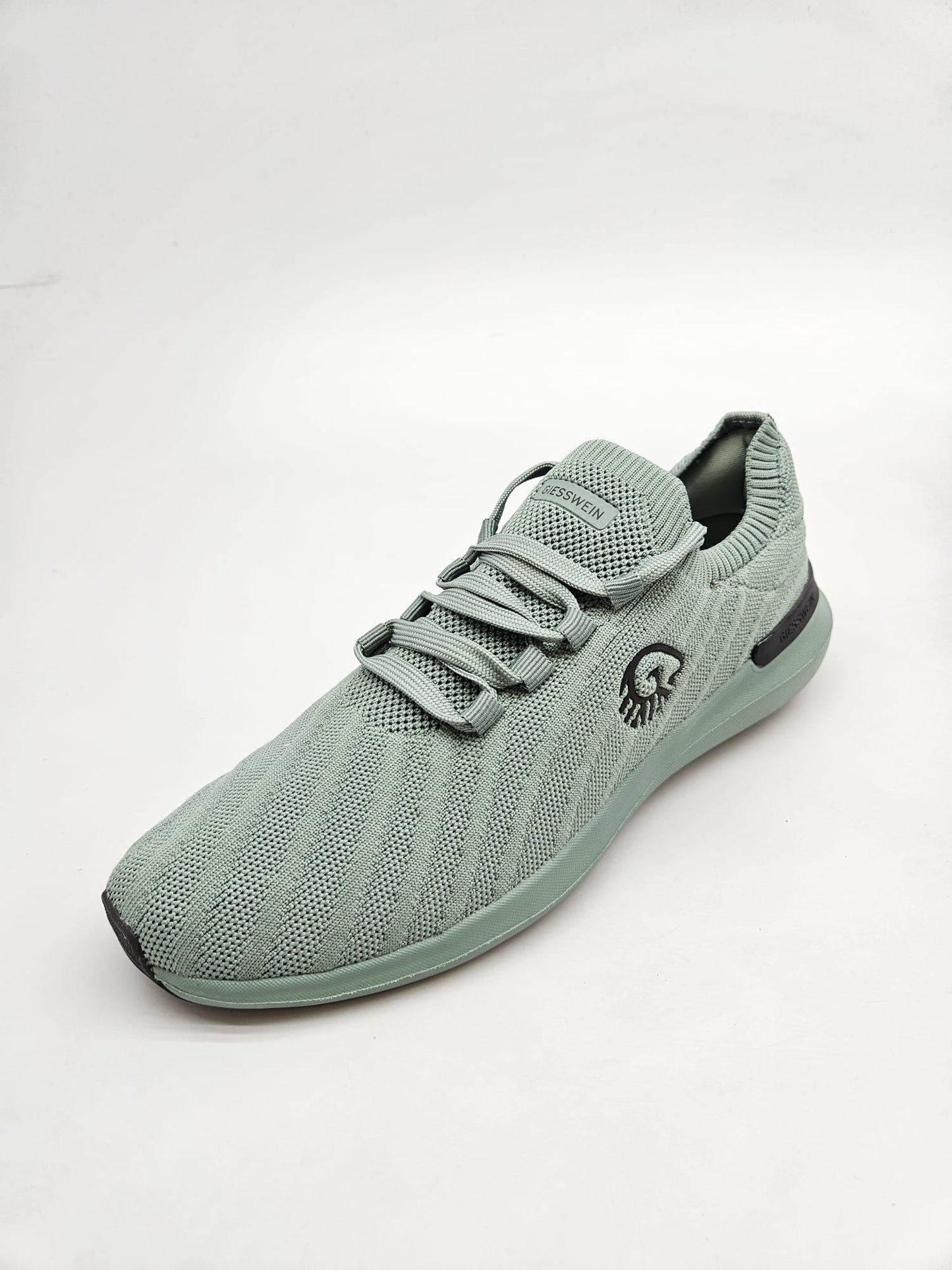 GIESWEINN NOVI ORIGINAL PATIKI BR 40