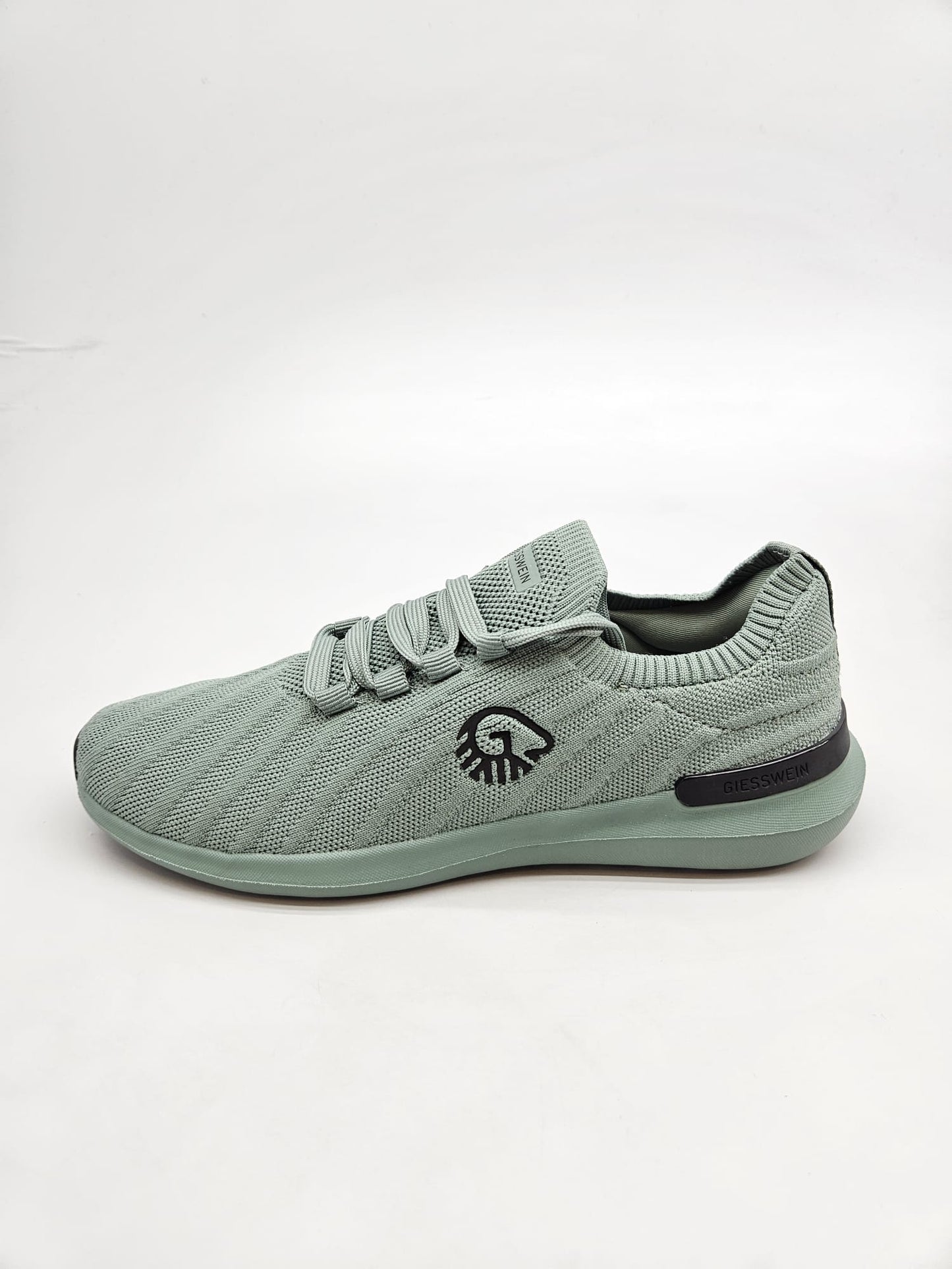 GIESWEINN NOVI ORIGINAL PATIKI BR 40