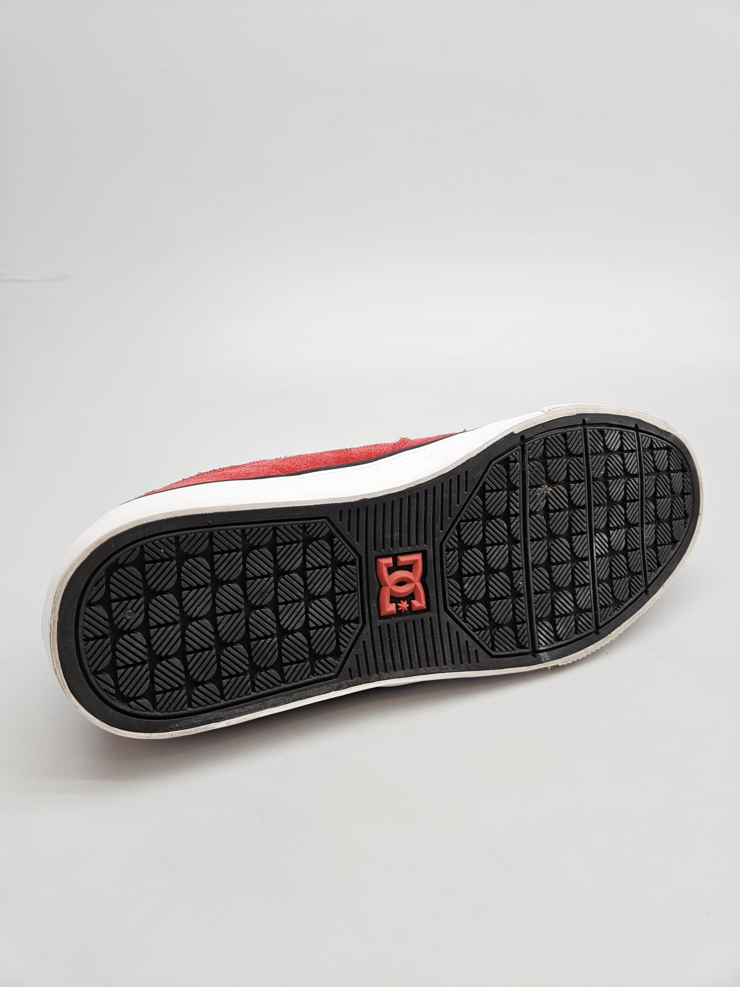 DC ORIGINAL PATIKI BR 42