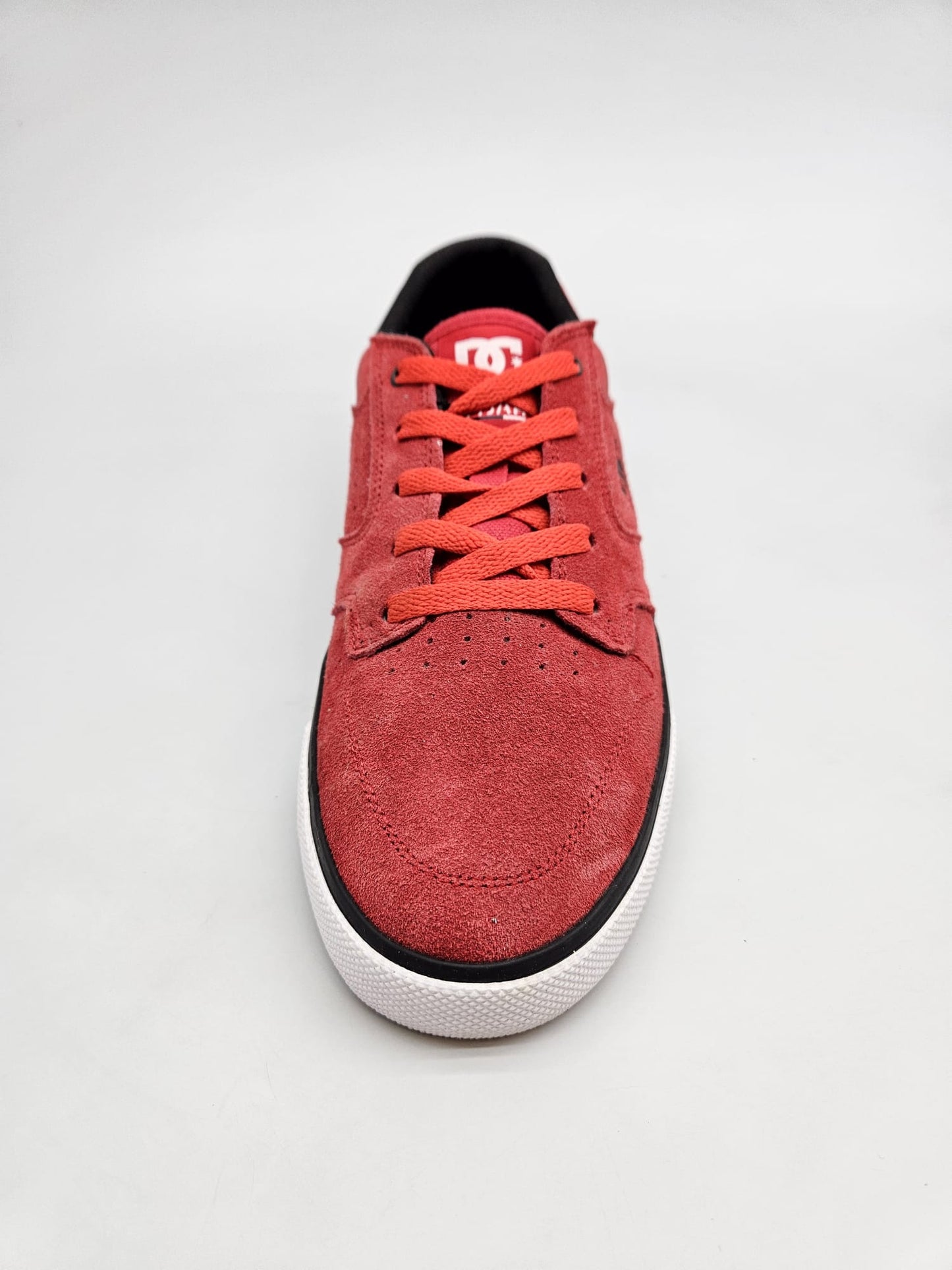 DC ORIGINAL PATIKI BR 42