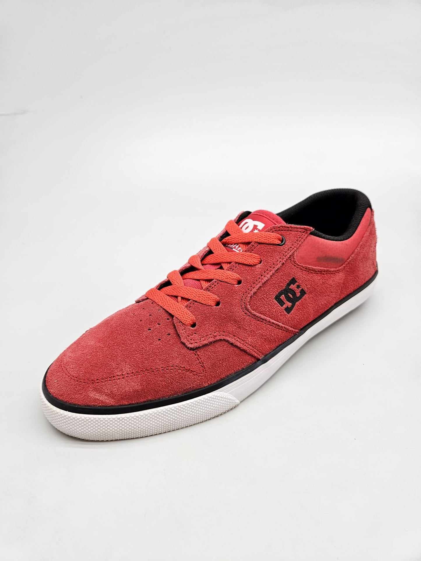 DC ORIGINAL PATIKI BR 42