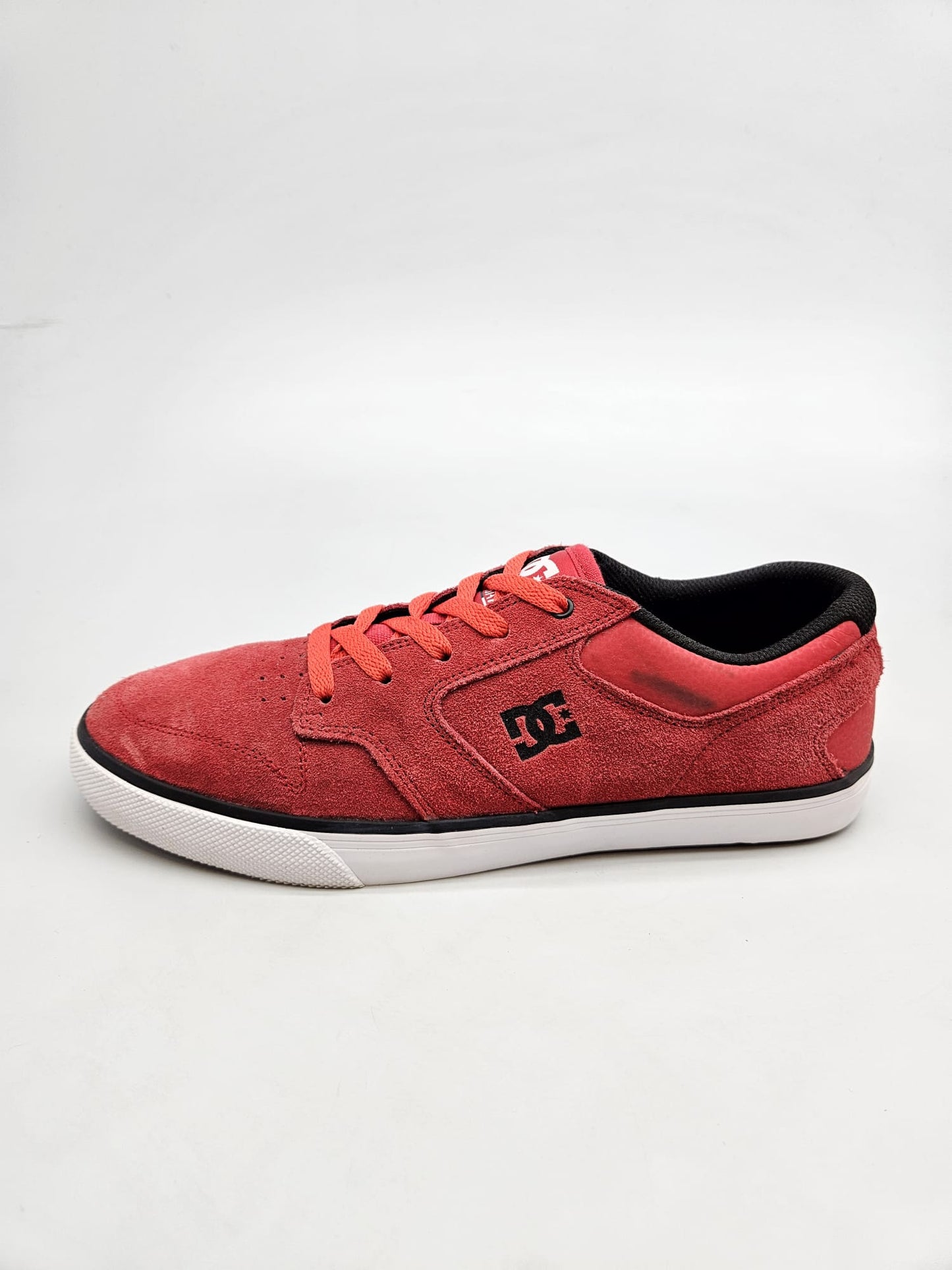 DC ORIGINAL PATIKI BR 42