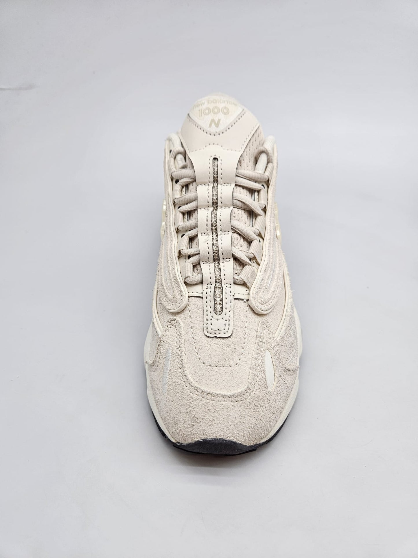 NEW BALANCE ORIGINAL PATIKI BR 39.5