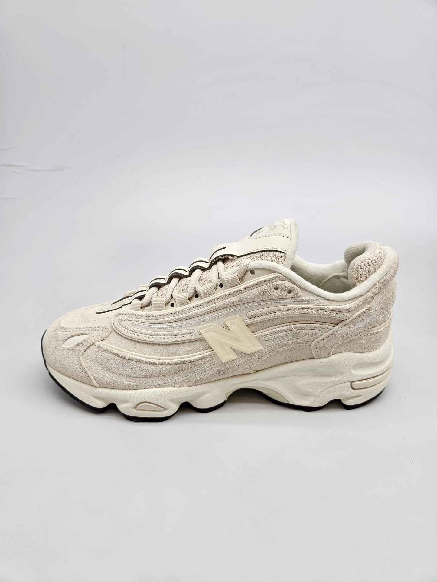 NEW BALANCE ORIGINAL PATIKI BR 39.5