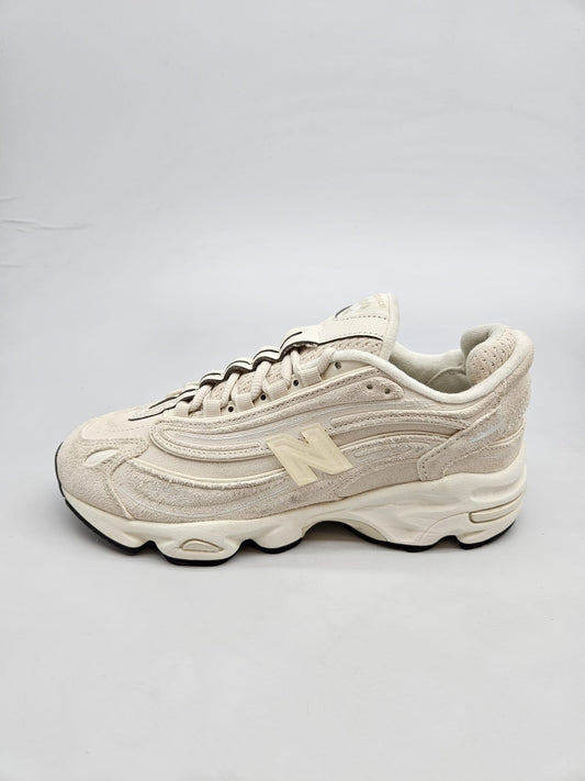 NEW BALANCE ORIGINAL PATIKI BR 39.5