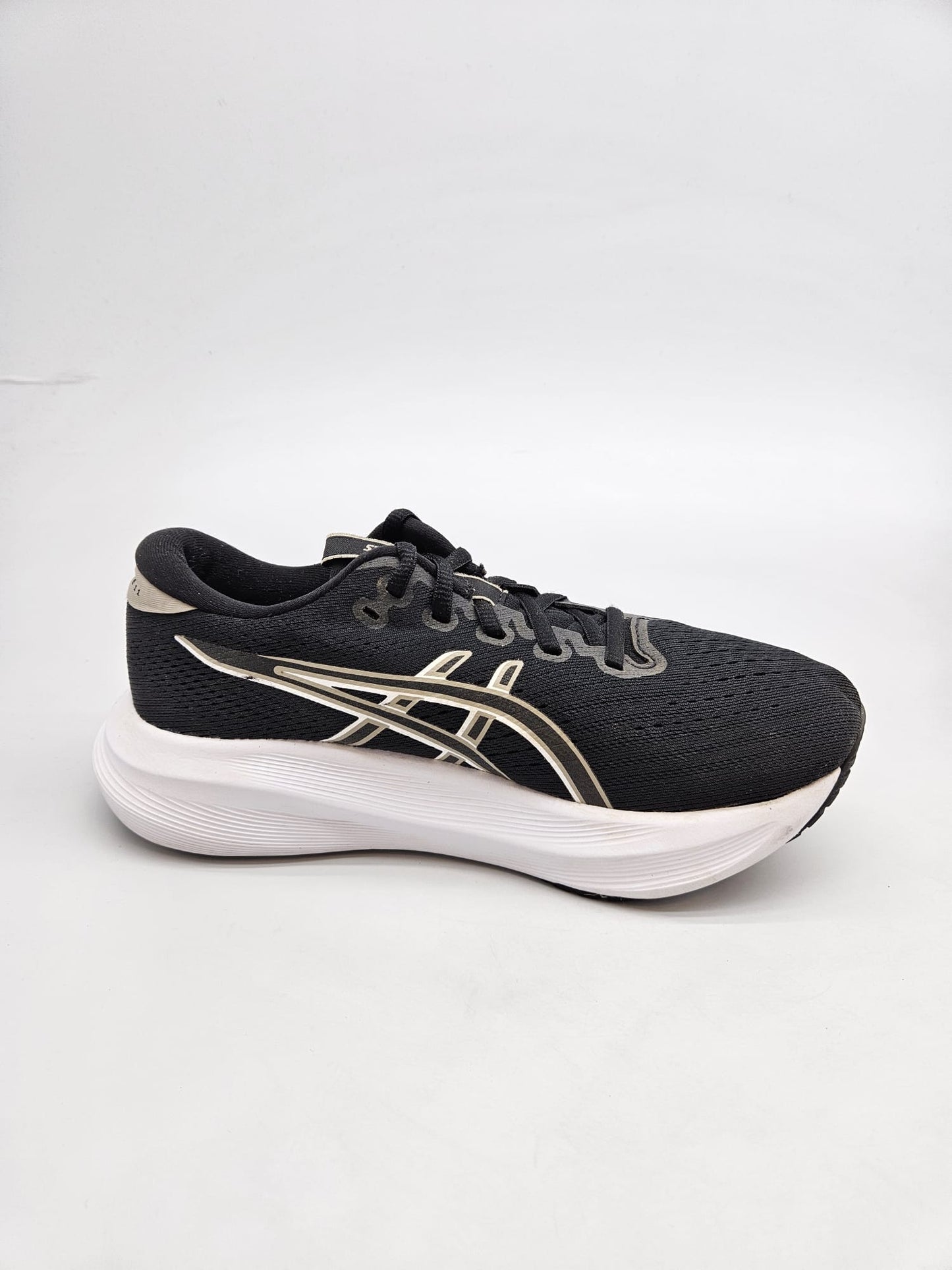 ASICS ORIGINAL PATIKI BR 39.5