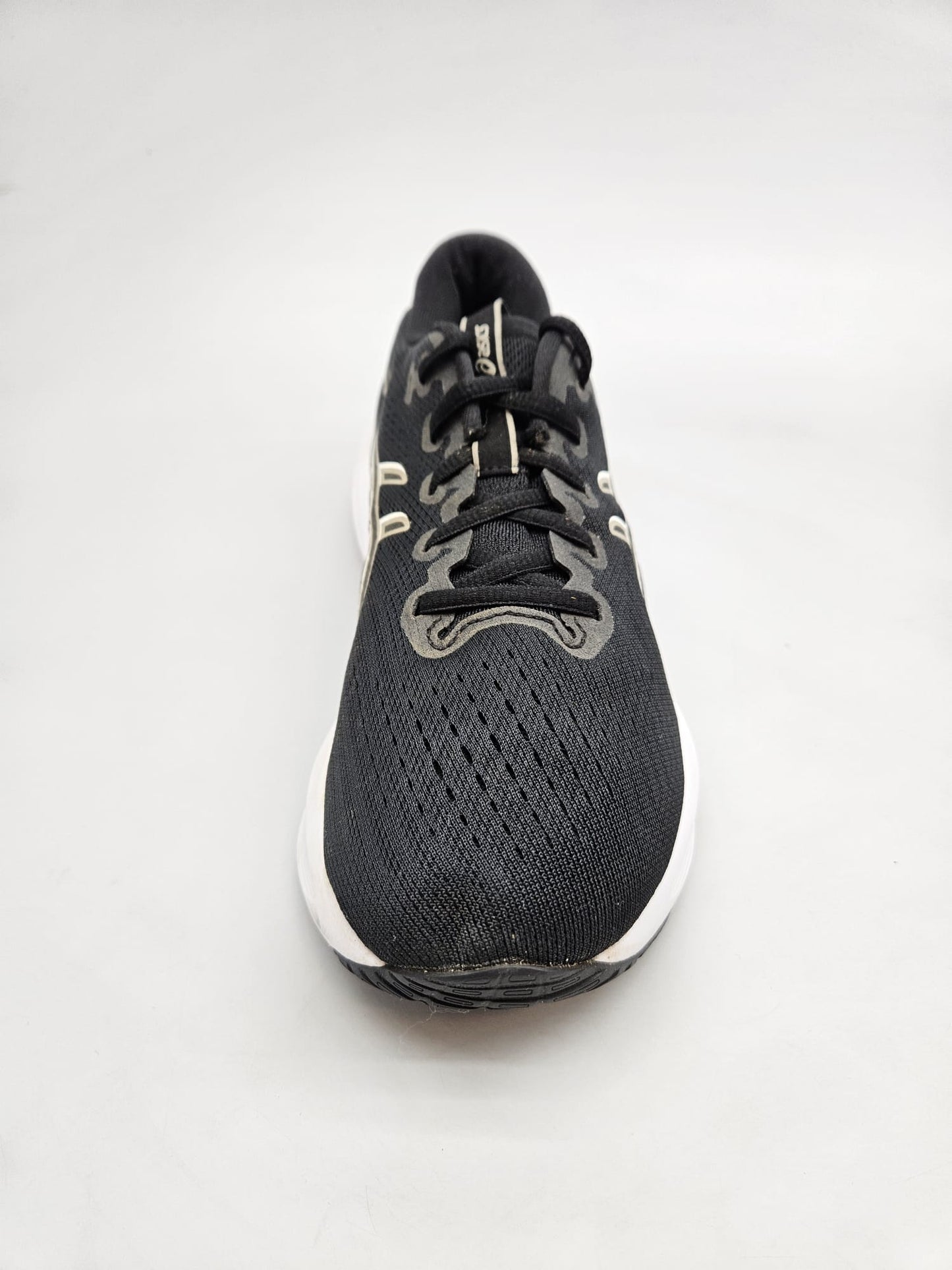 ASICS ORIGINAL PATIKI BR 39.5