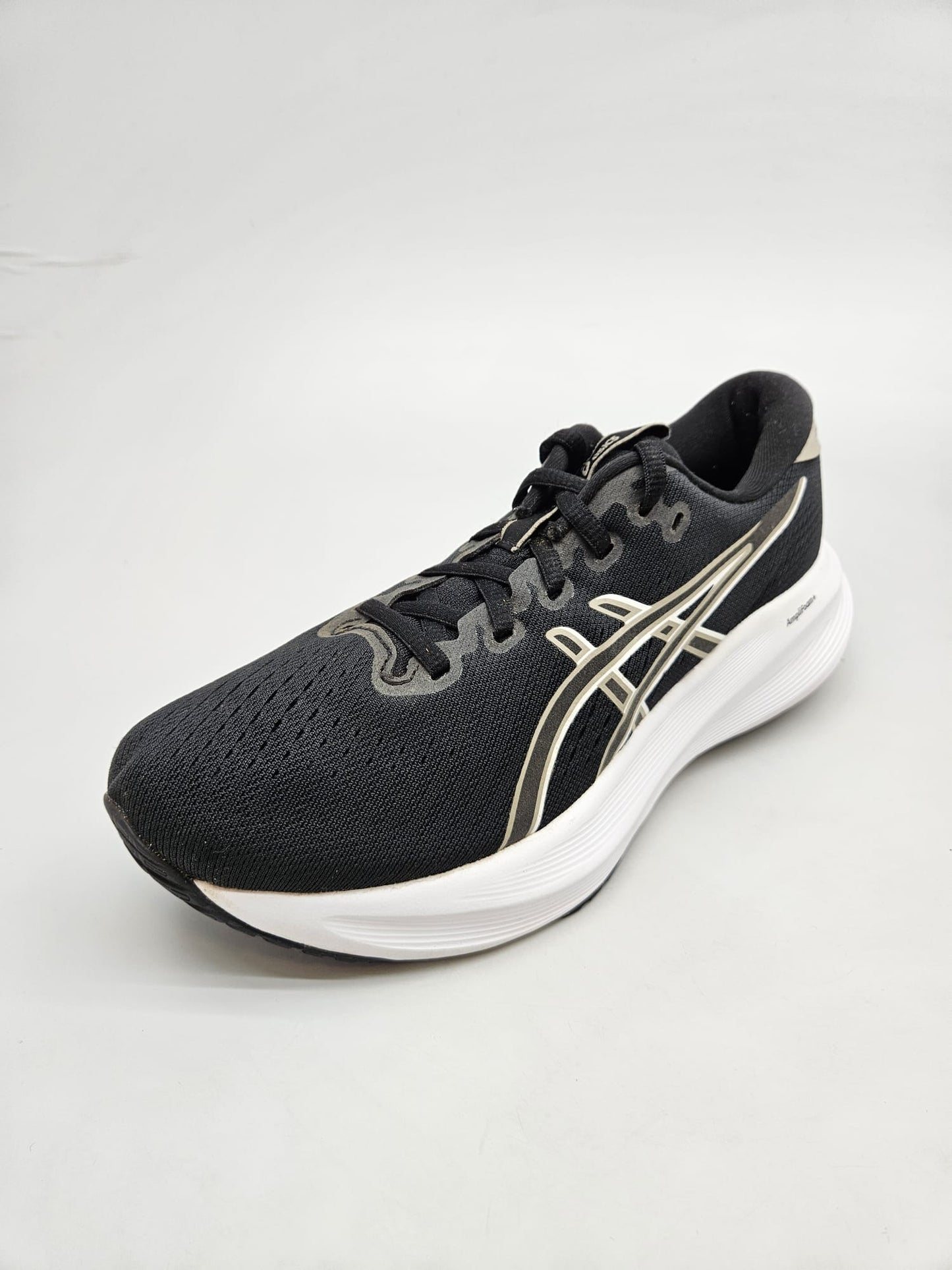 ASICS ORIGINAL PATIKI BR 39.5