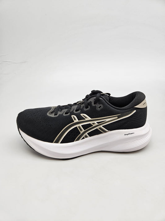 ASICS ORIGINAL PATIKI BR 39.5