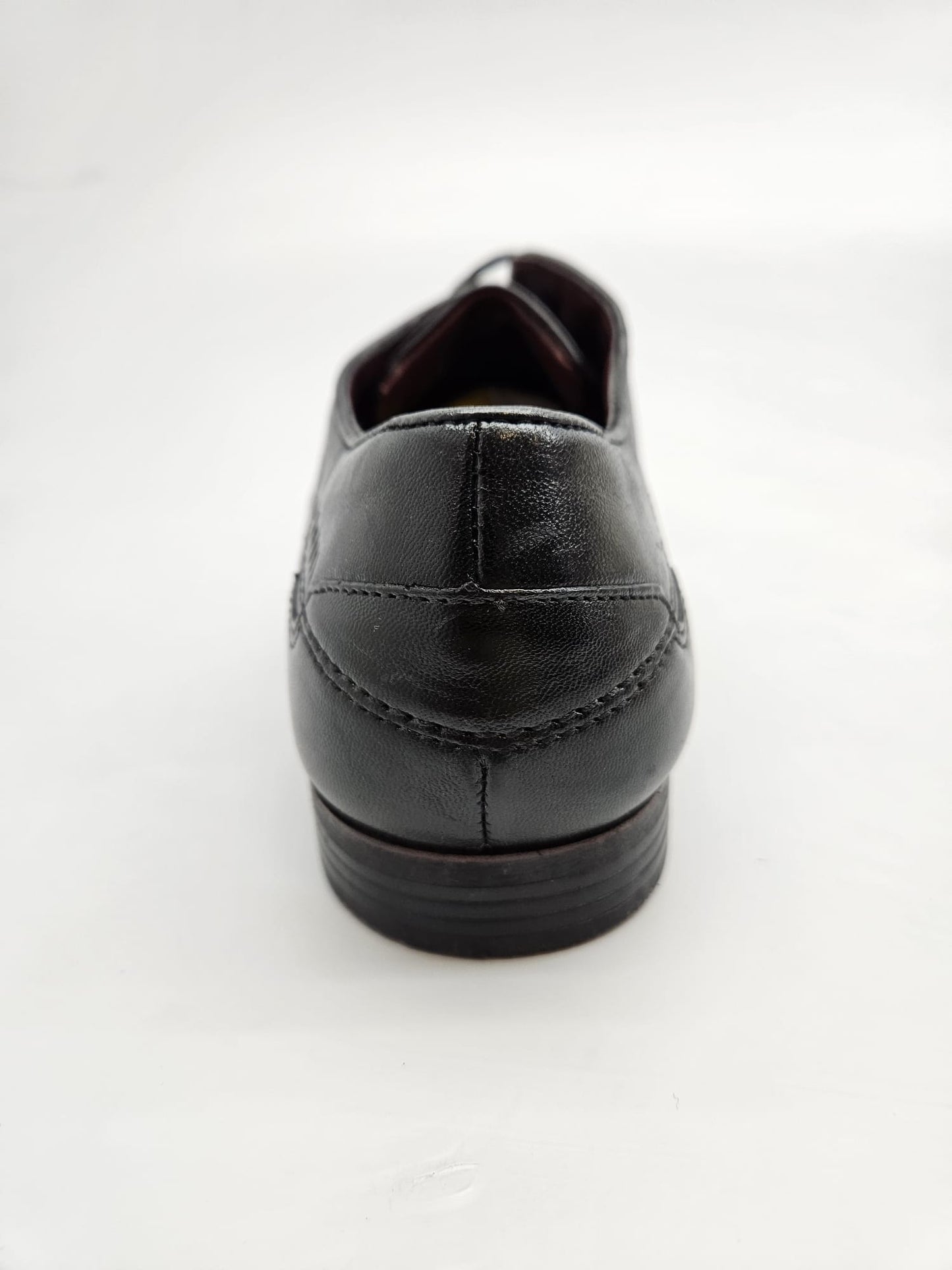 BUGATTI ORIGINAL KOZNI CEVLI BR 41