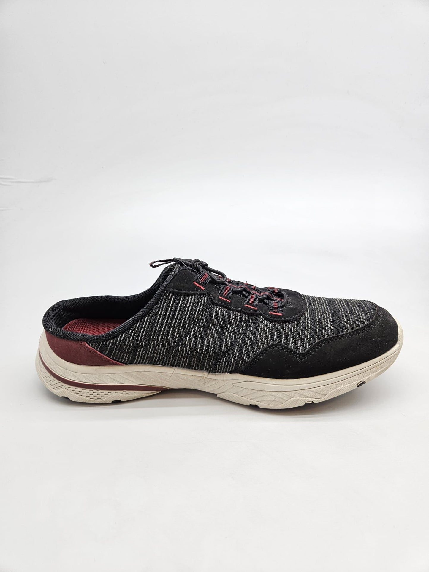 VENICE ORIGINAL PATIKI BR 42