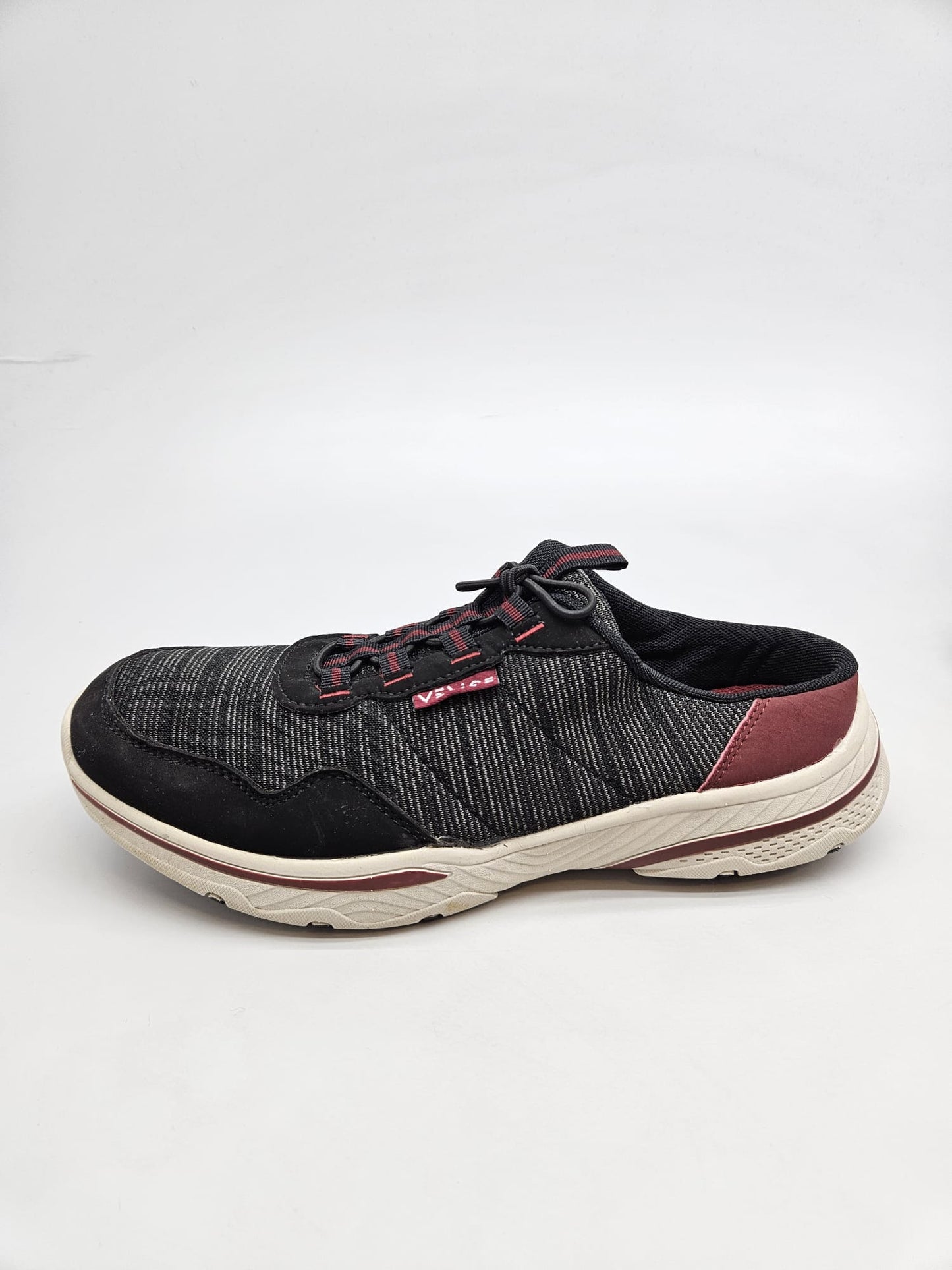 VENICE ORIGINAL PATIKI BR 42