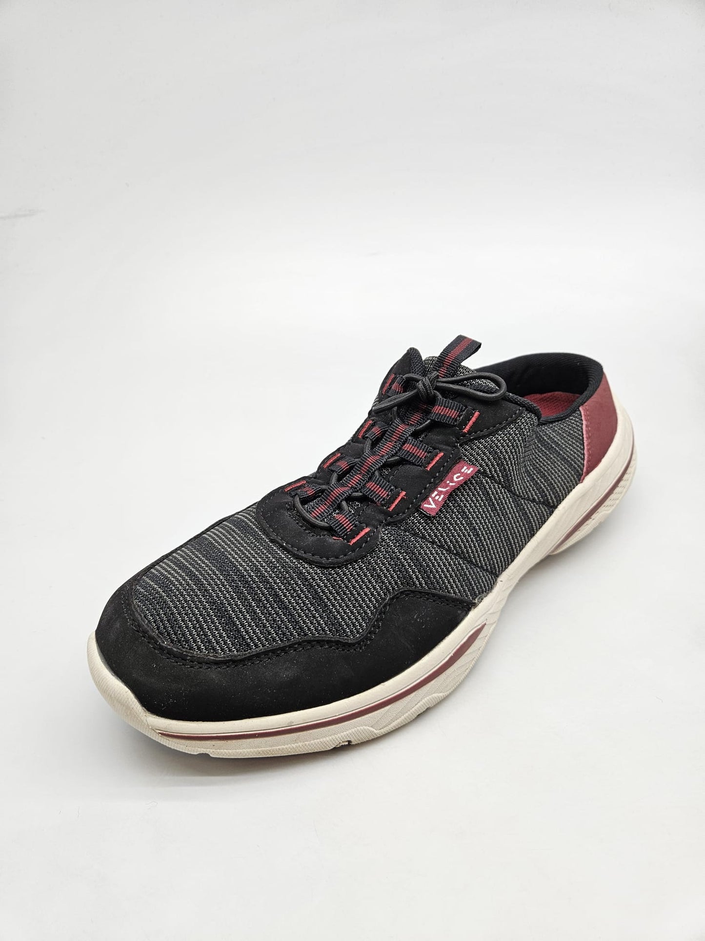VENICE ORIGINAL PATIKI BR 42