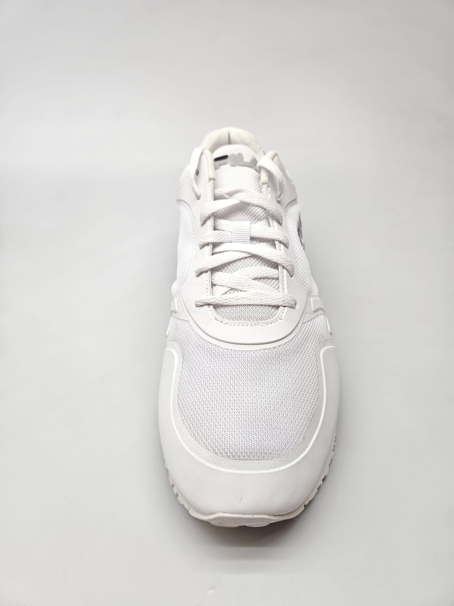 FILA NOVI ORIGINAL PATIKI BR 46