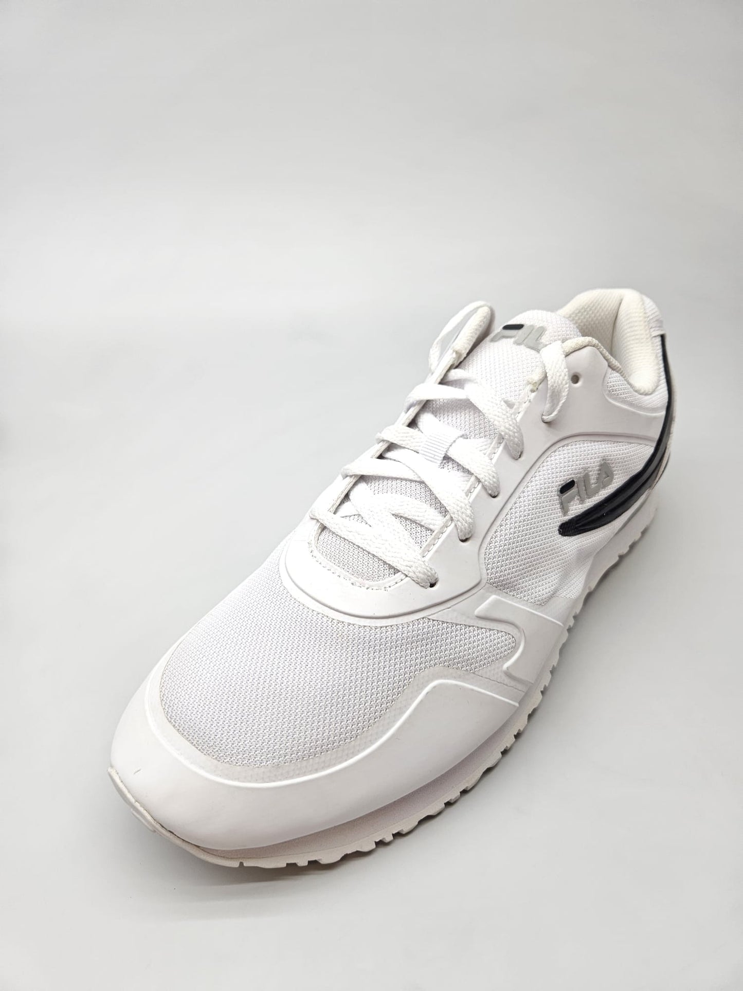 FILA NOVI ORIGINAL PATIKI BR 46