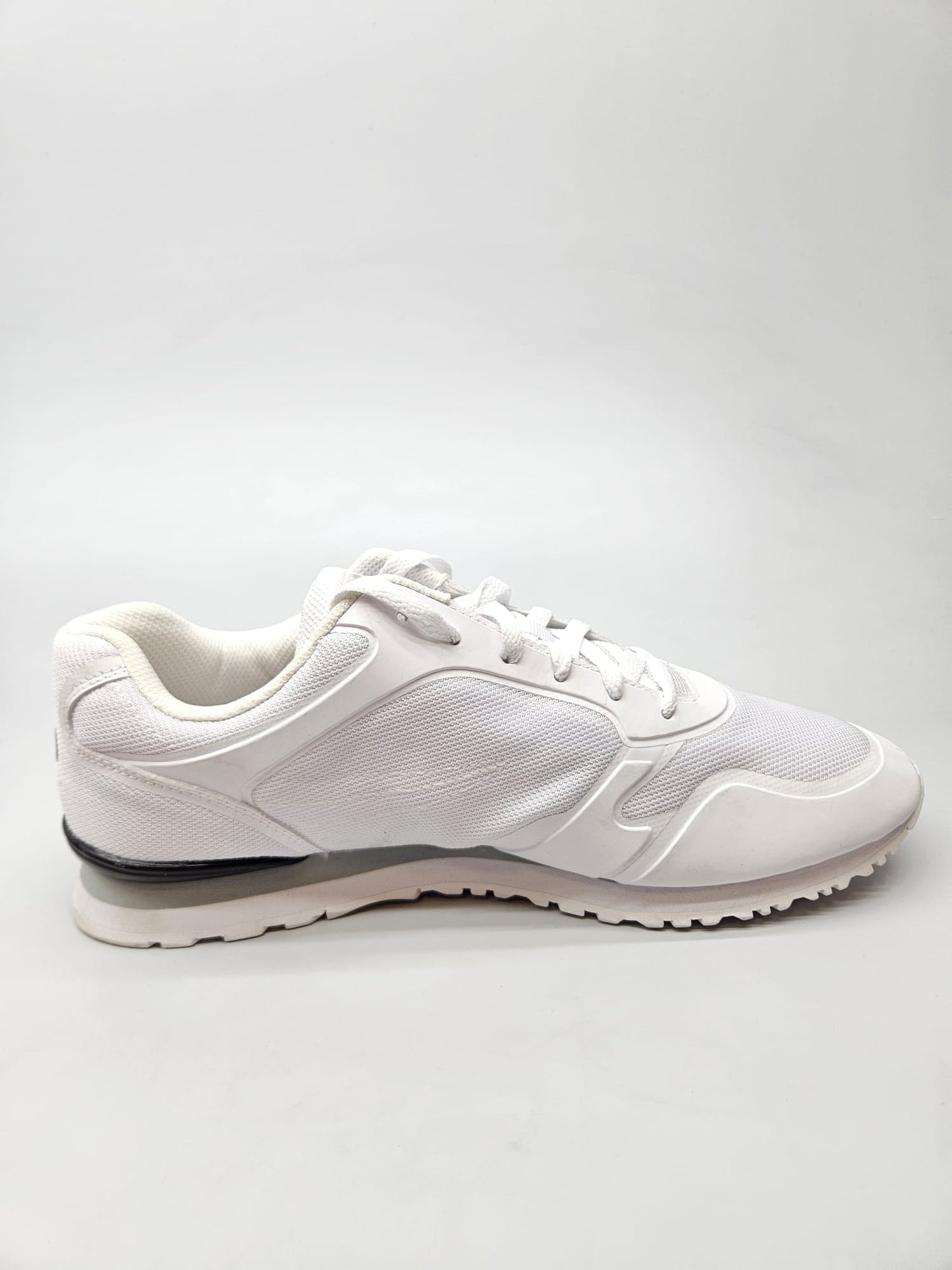 FILA NOVI ORIGINAL PATIKI BR 46