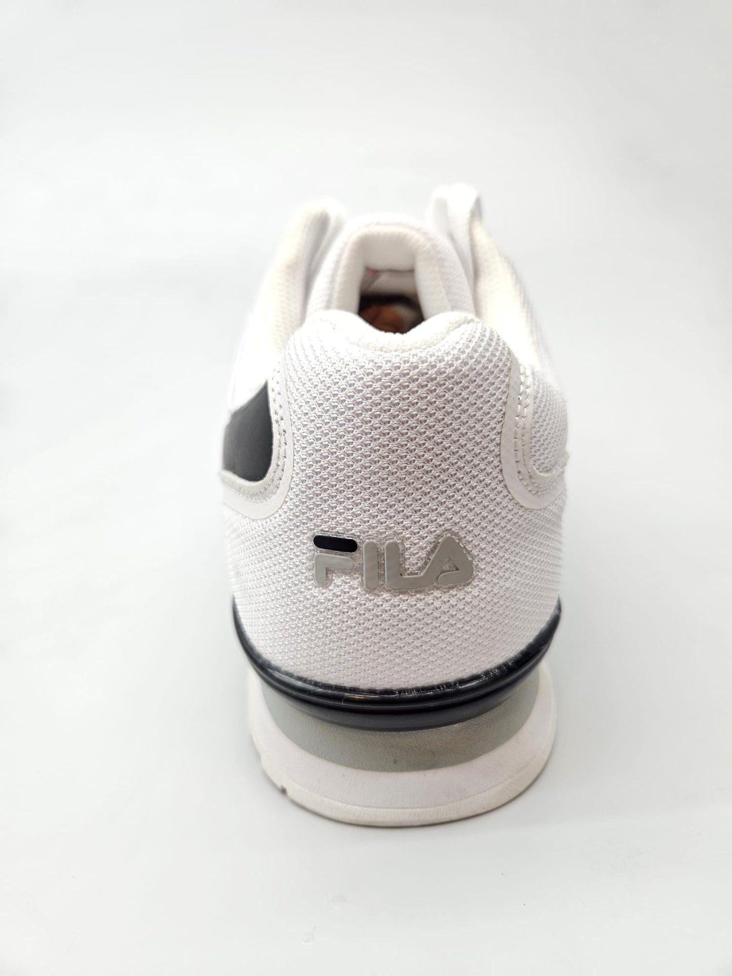 FILA NOVI ORIGINAL PATIKI BR 46