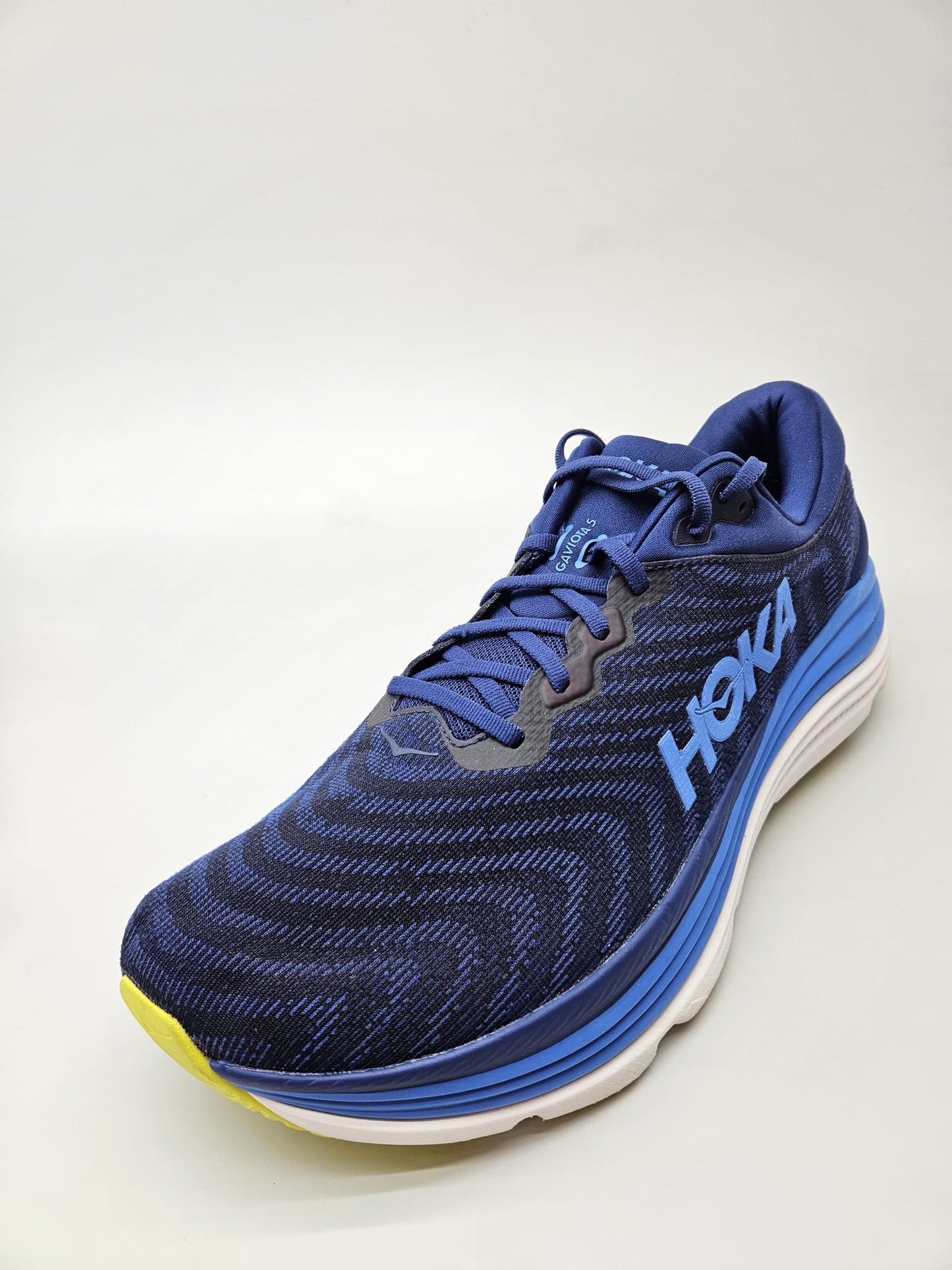 HOKA ORIGINAL PATIKI BR 50.5