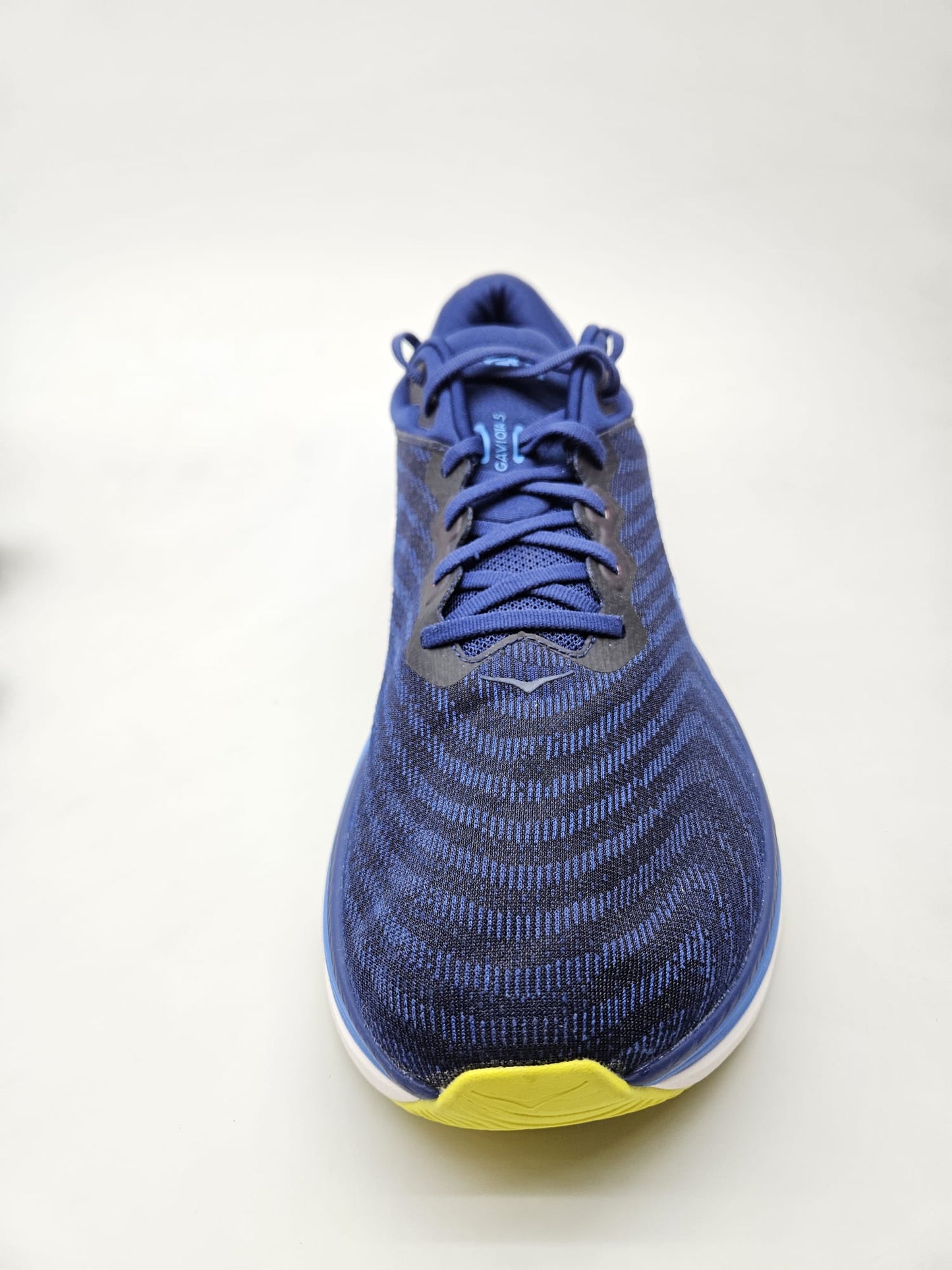 HOKA ORIGINAL PATIKI BR 50.5