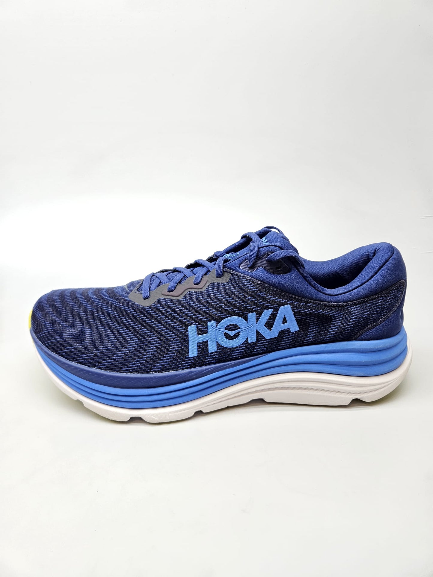HOKA ORIGINAL PATIKI BR 50.5