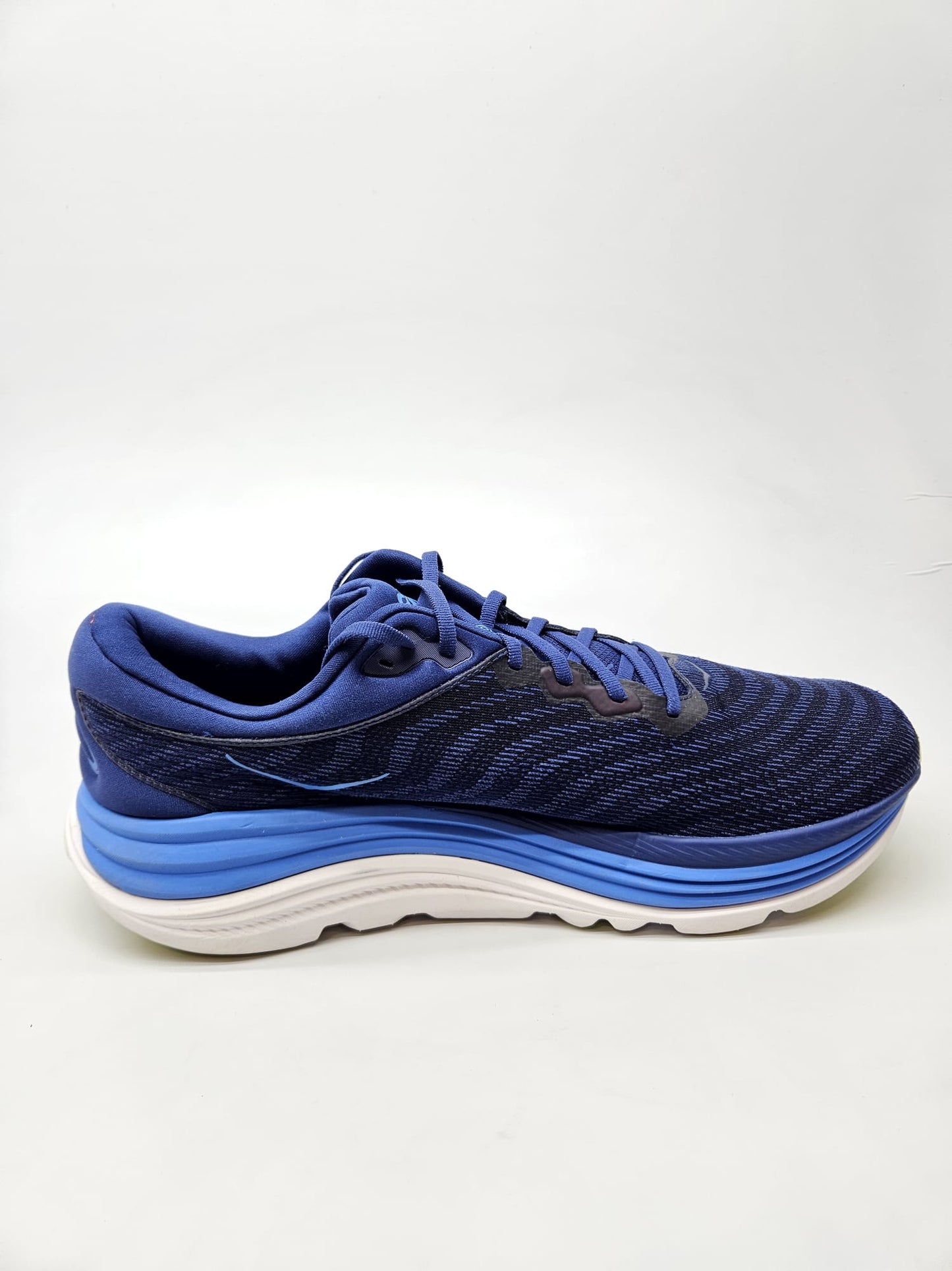 HOKA ORIGINAL PATIKI BR 50.5