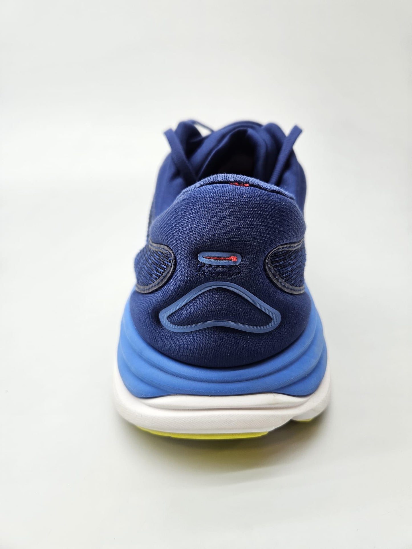 HOKA ORIGINAL PATIKI BR 50.5